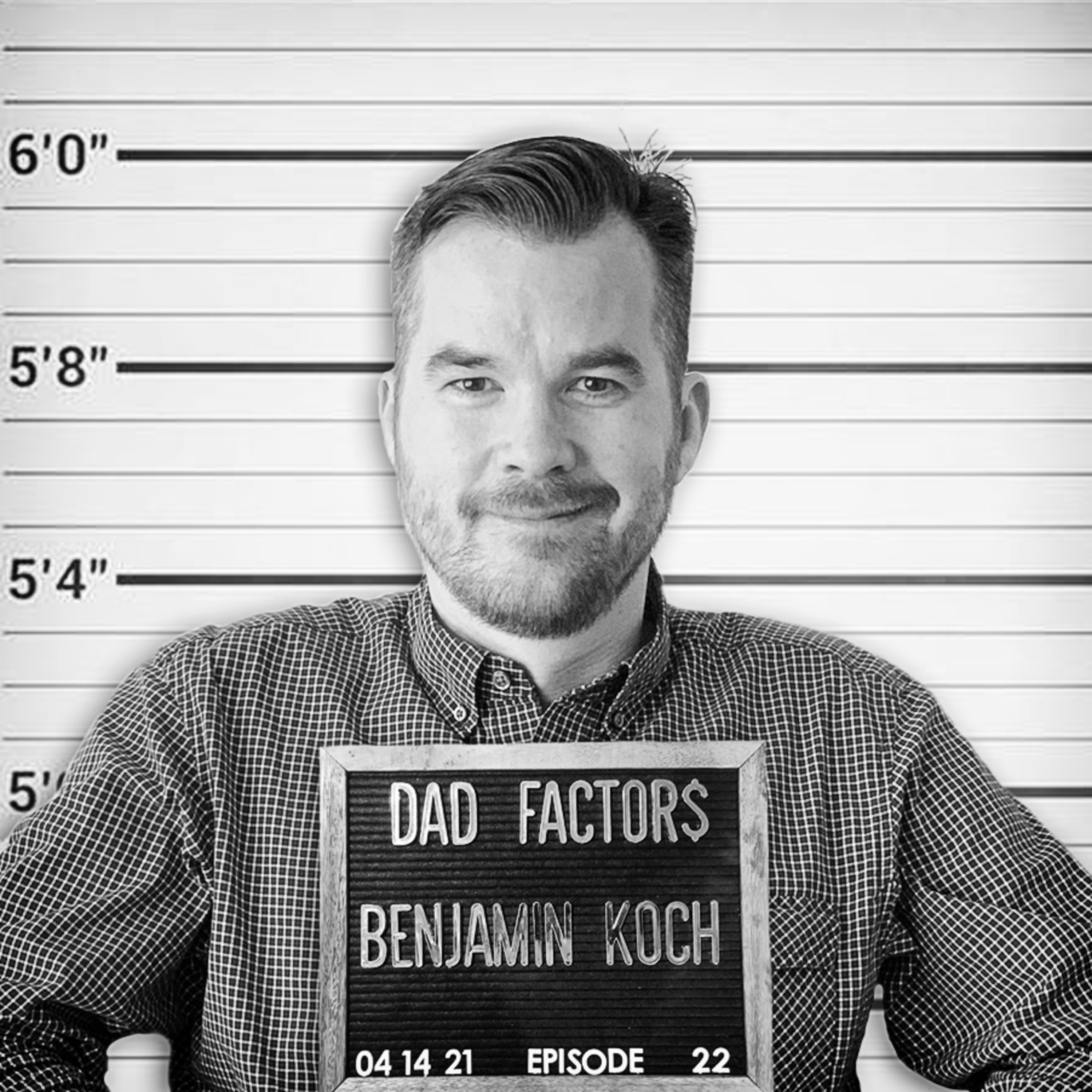 Dad Factors