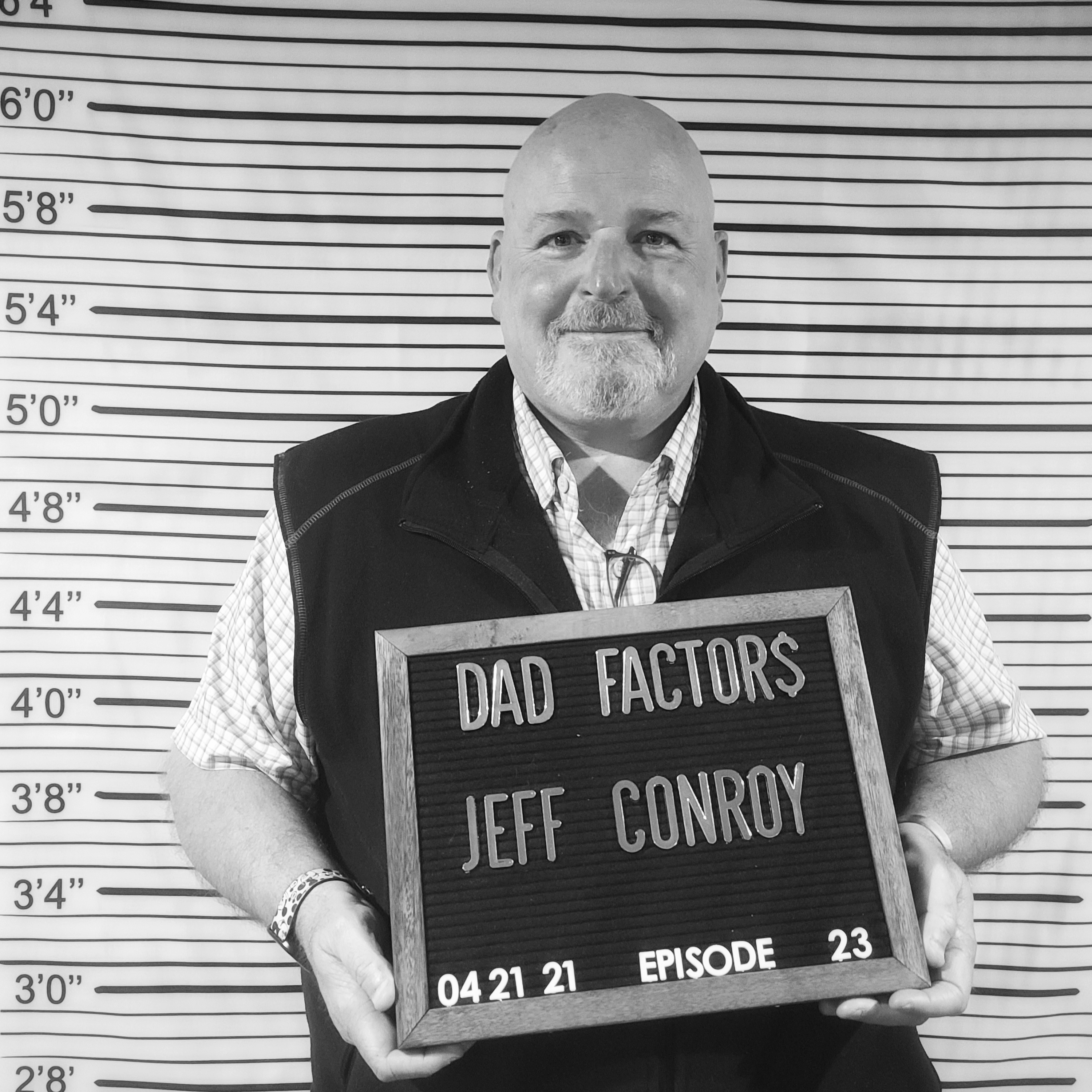 Dad Factors