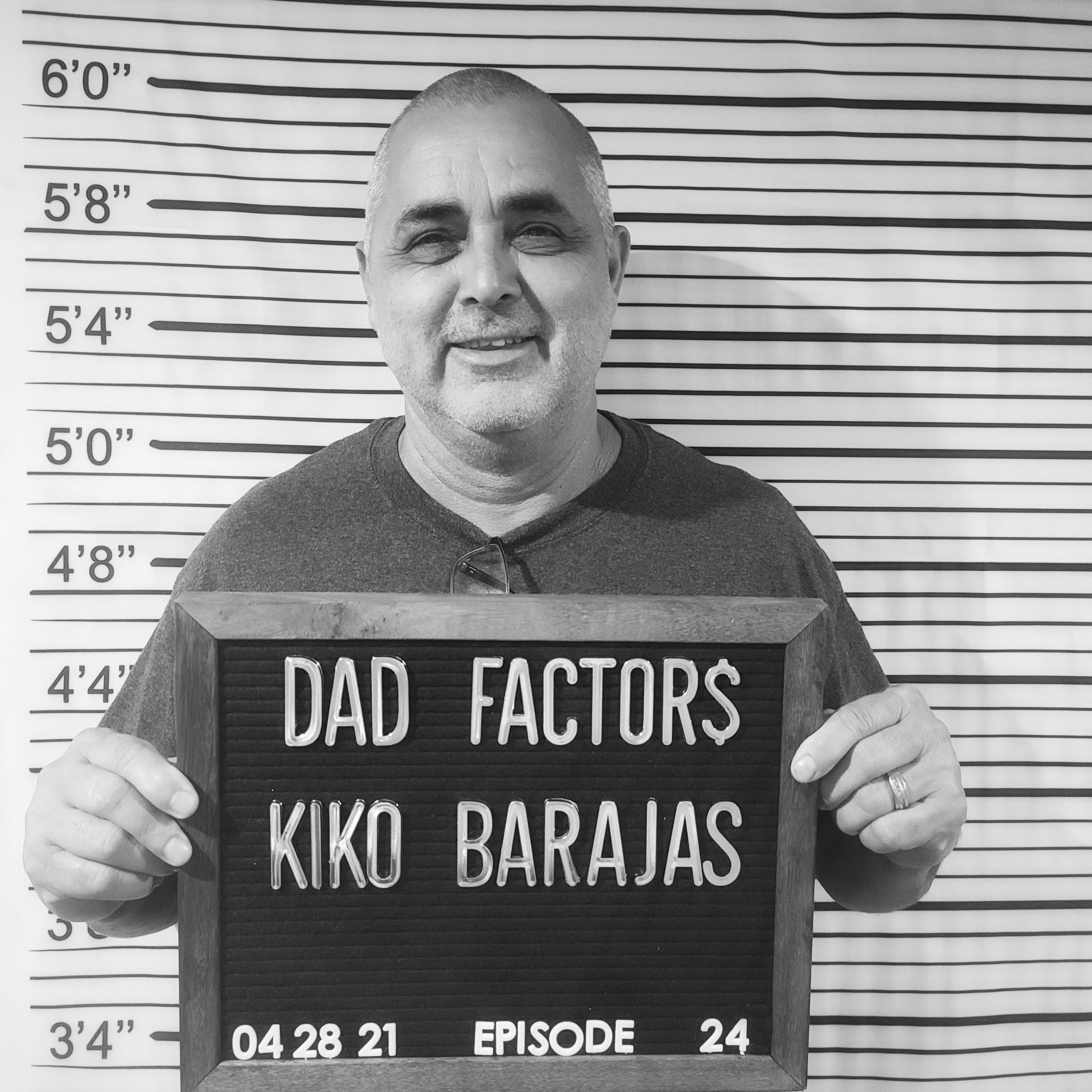 Dad Factors
