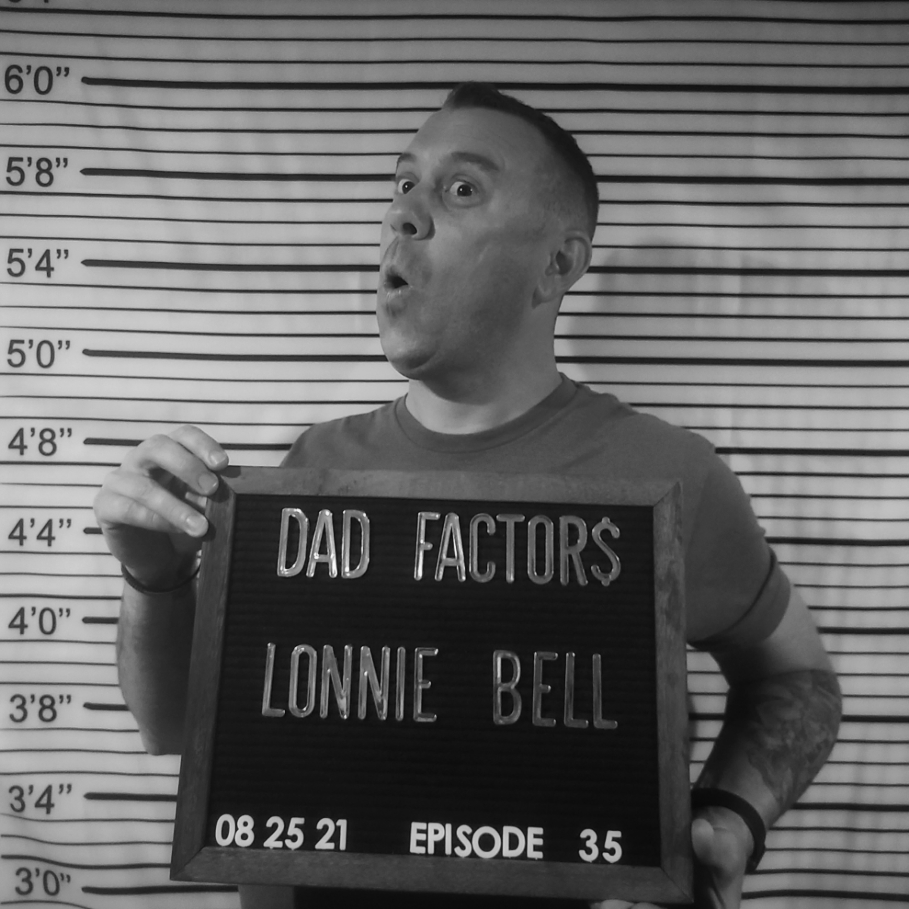 Dad Factors