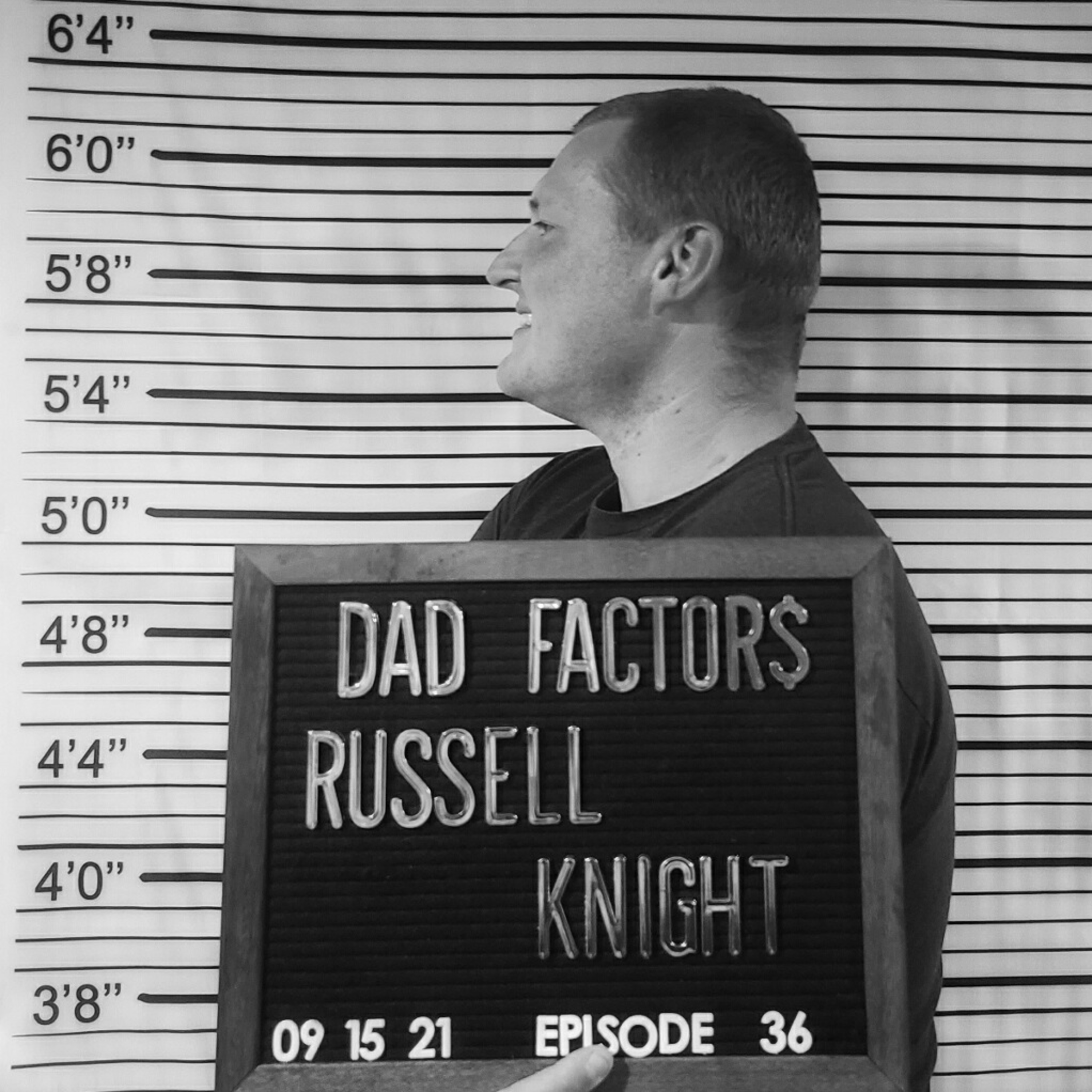 Dad Factors