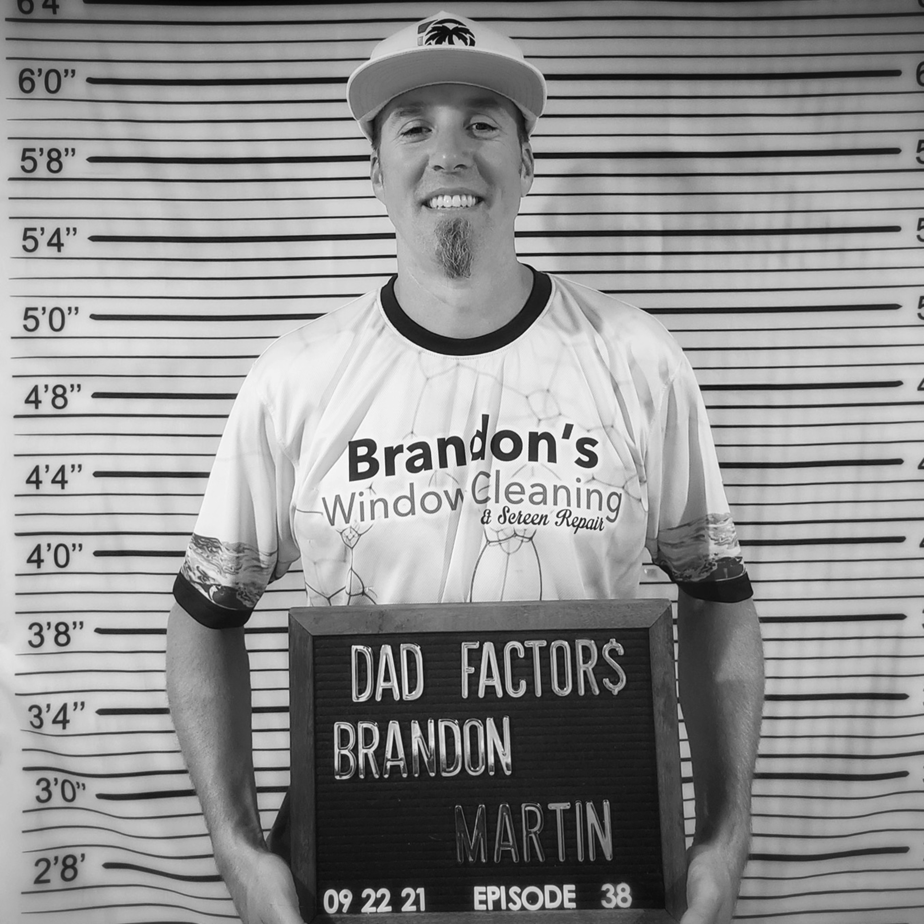 Dad Factors