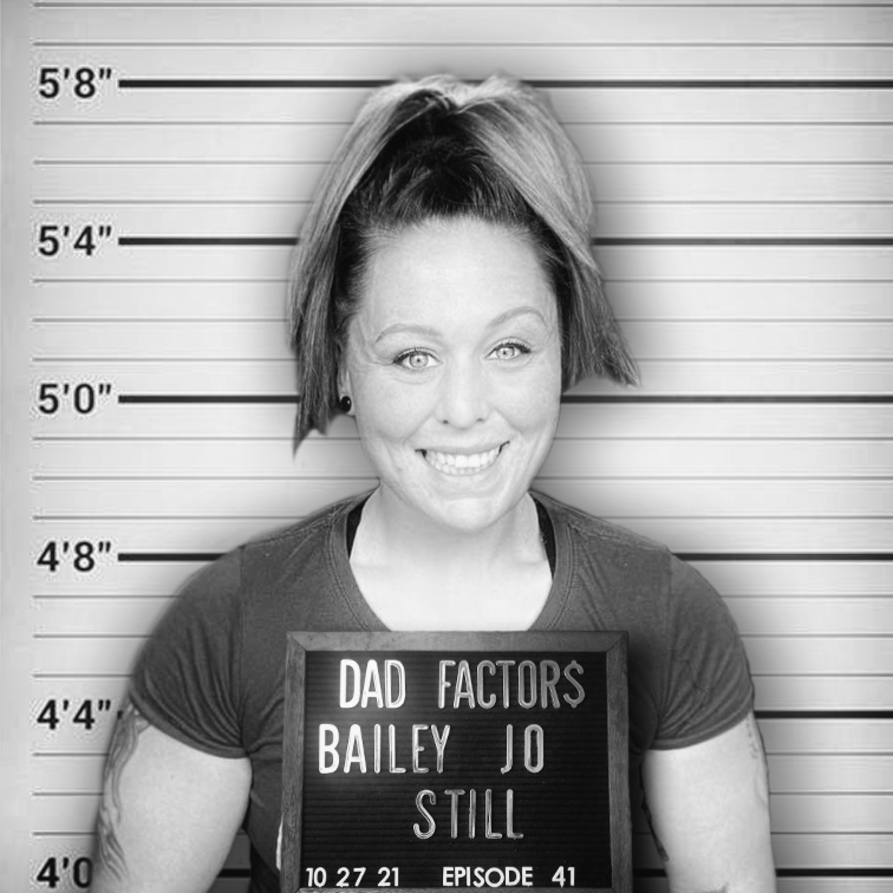 Dad Factors