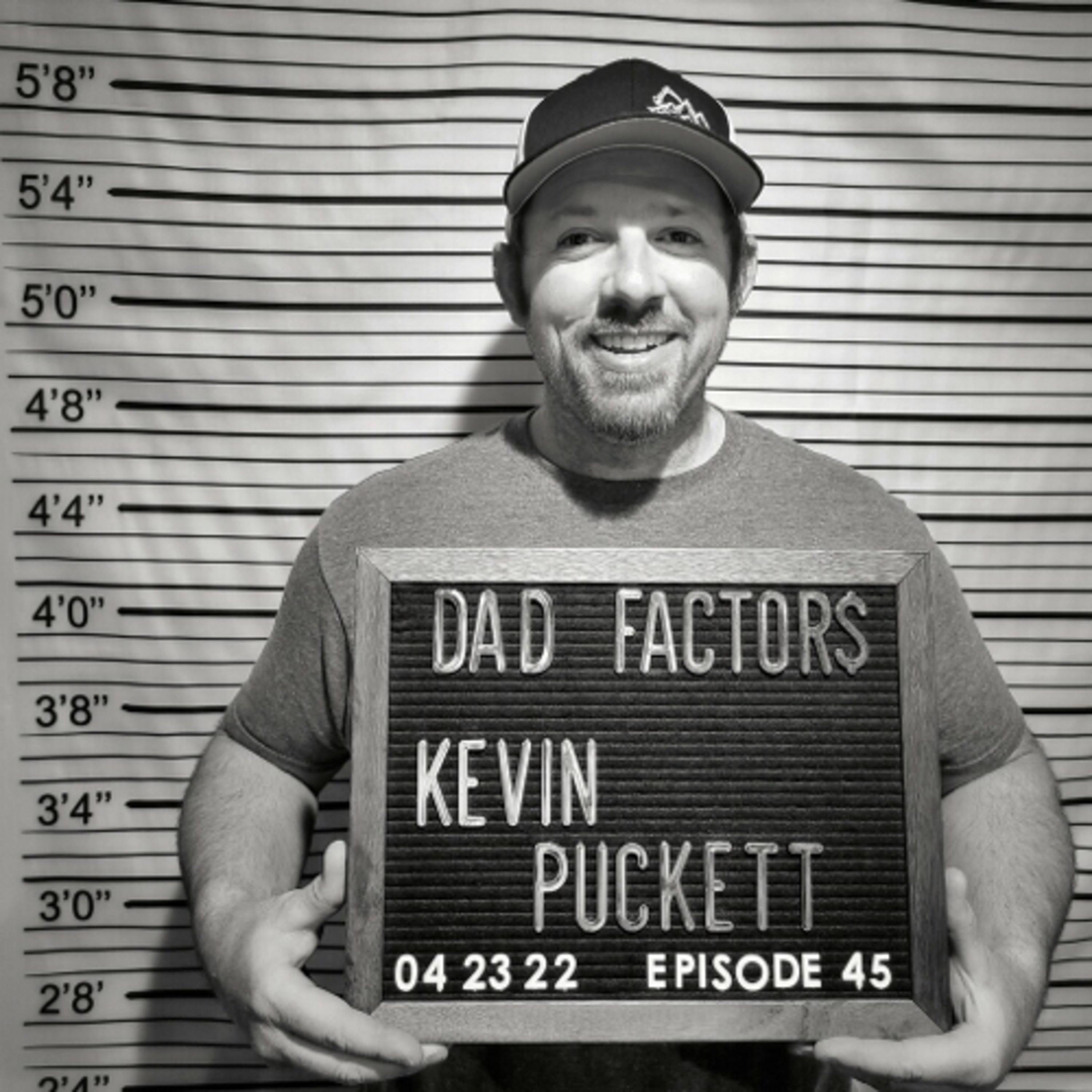 Dad Factors