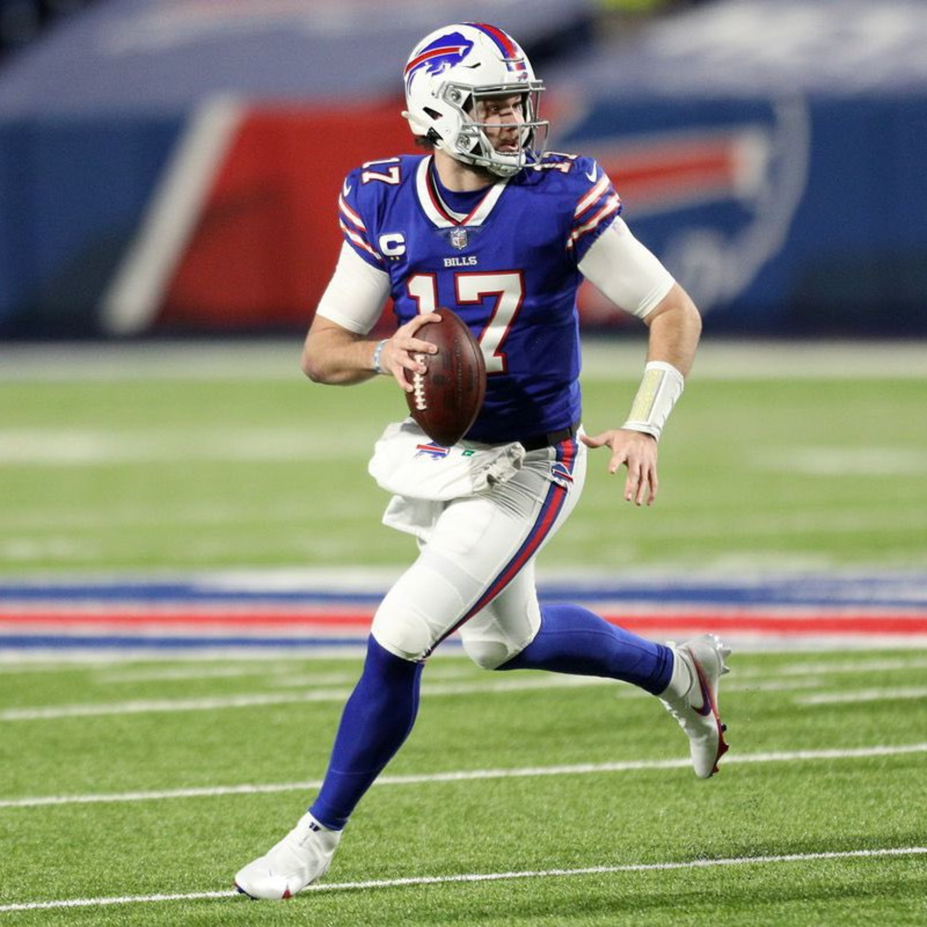 Third World Perspective