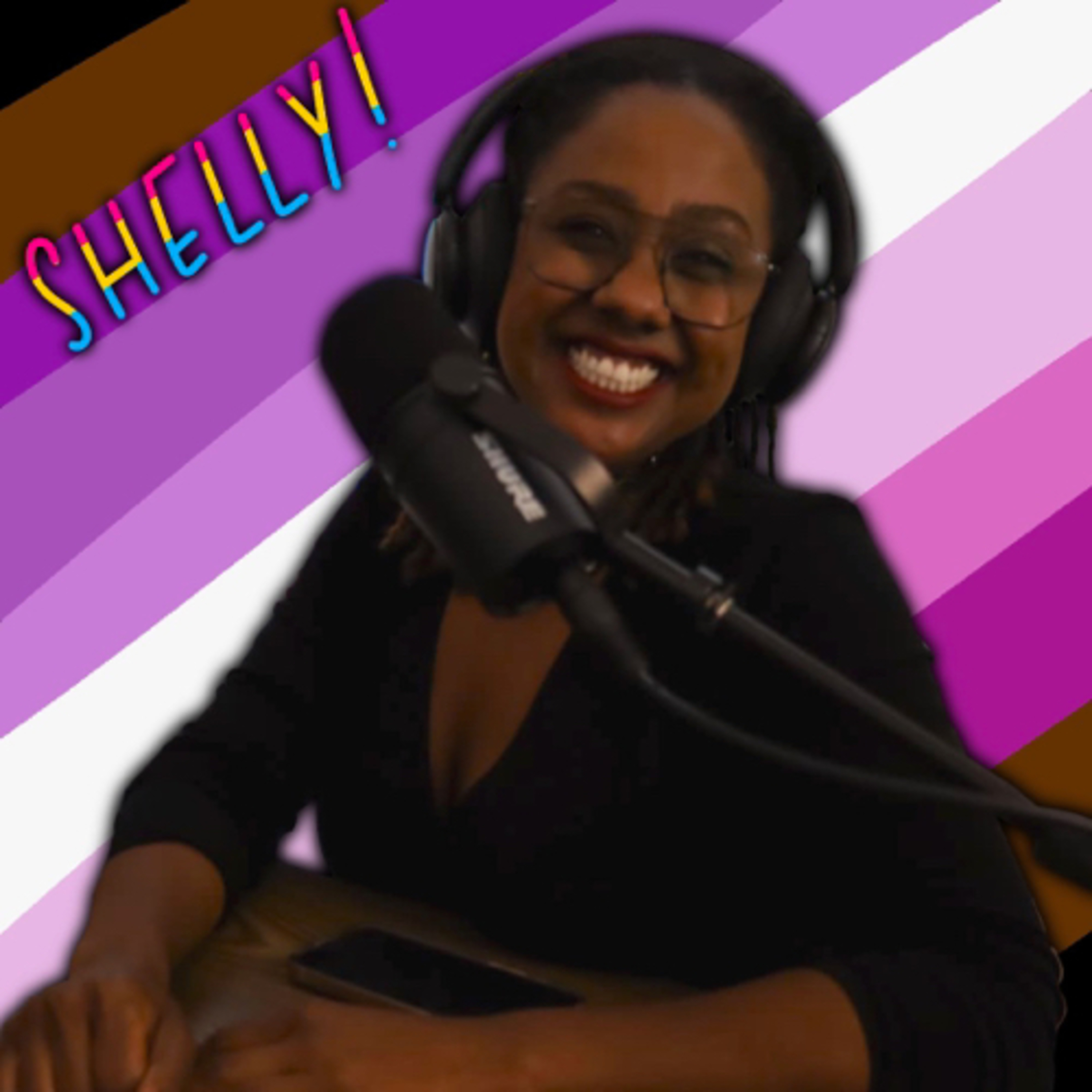 How To Be Queer