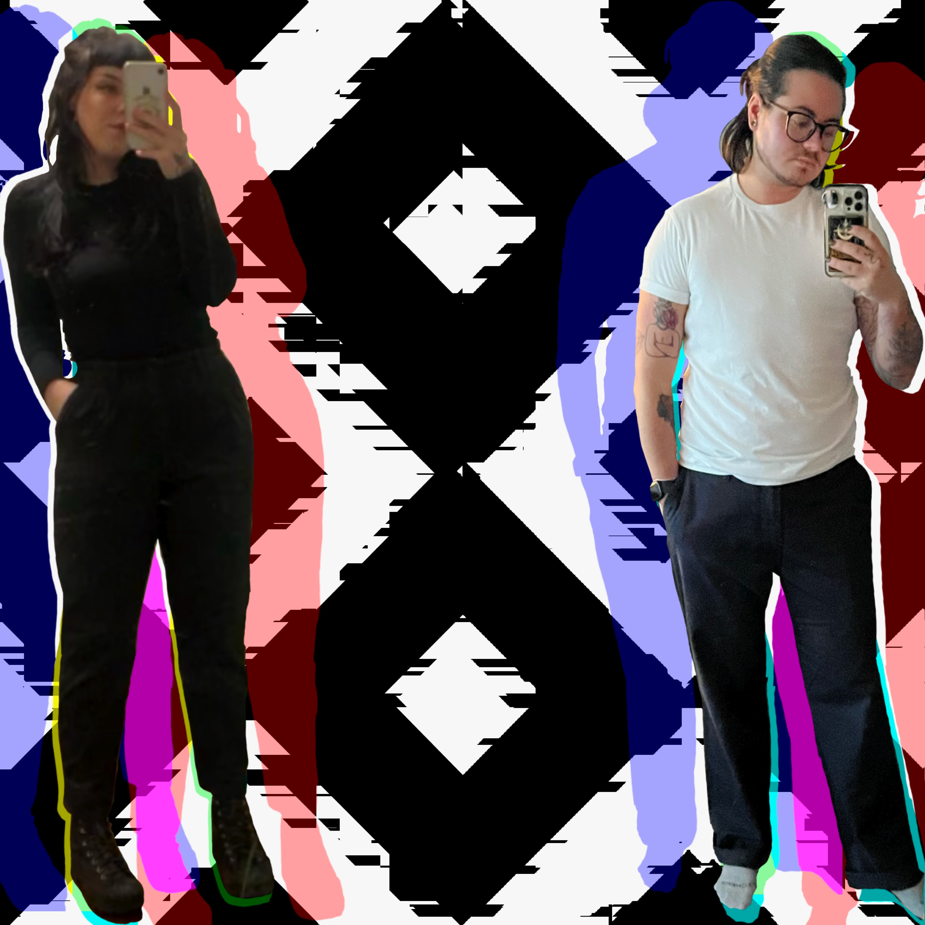 How To Be Queer