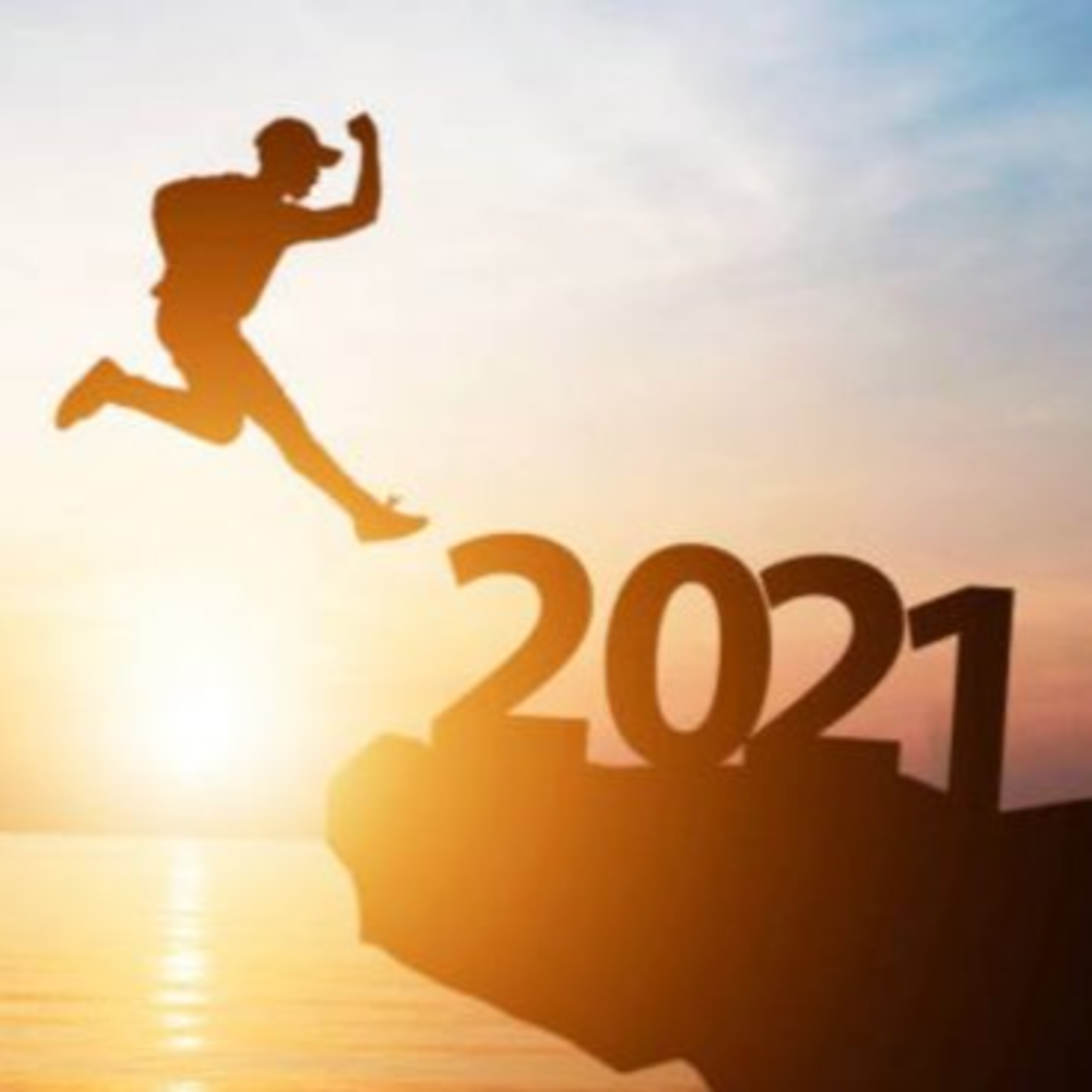 Episodio 2259: Predicciones bíblicas del 2019 y 2020, y perspectivas para el 2021 episode artwork