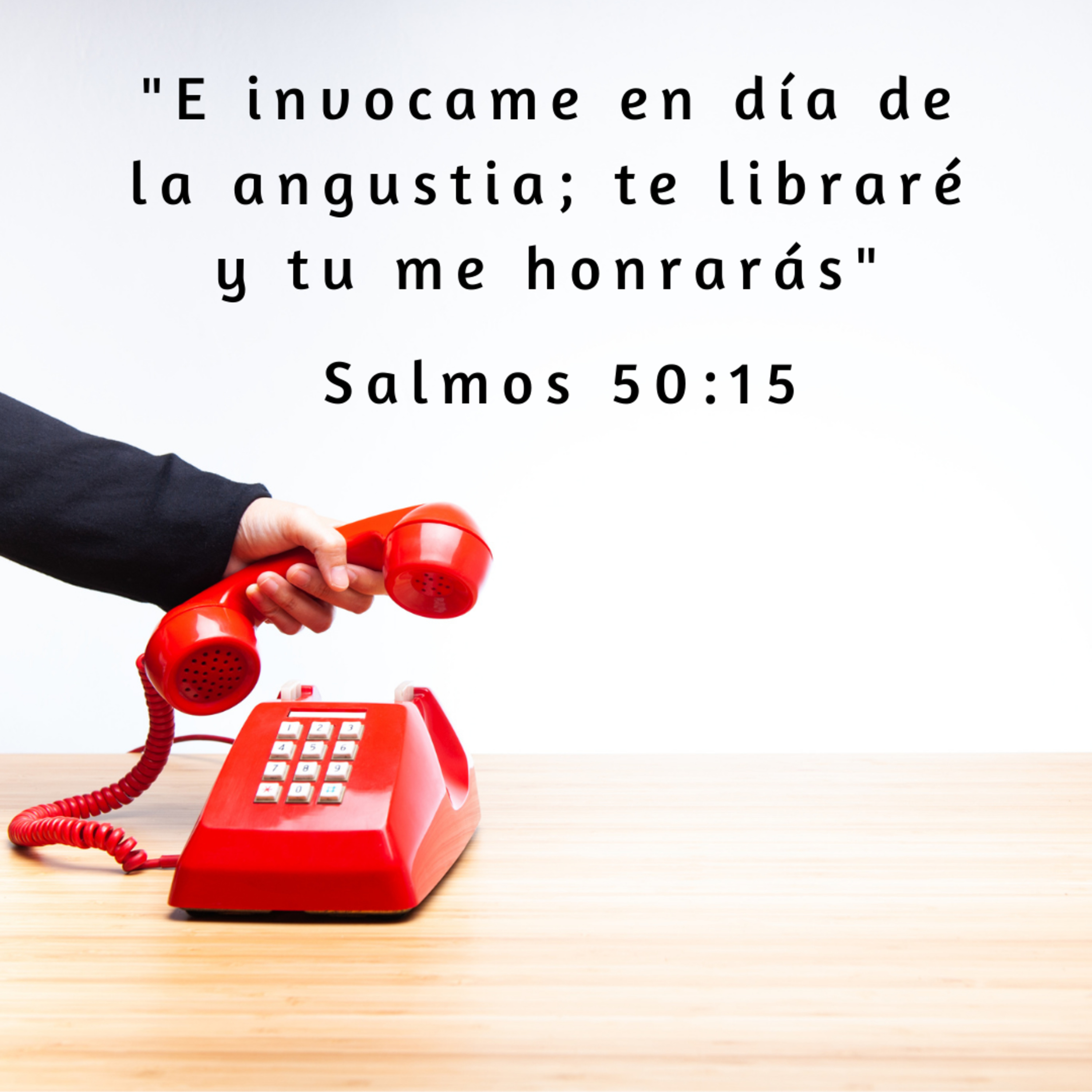 Buenas Nuevas - Devocional Diario