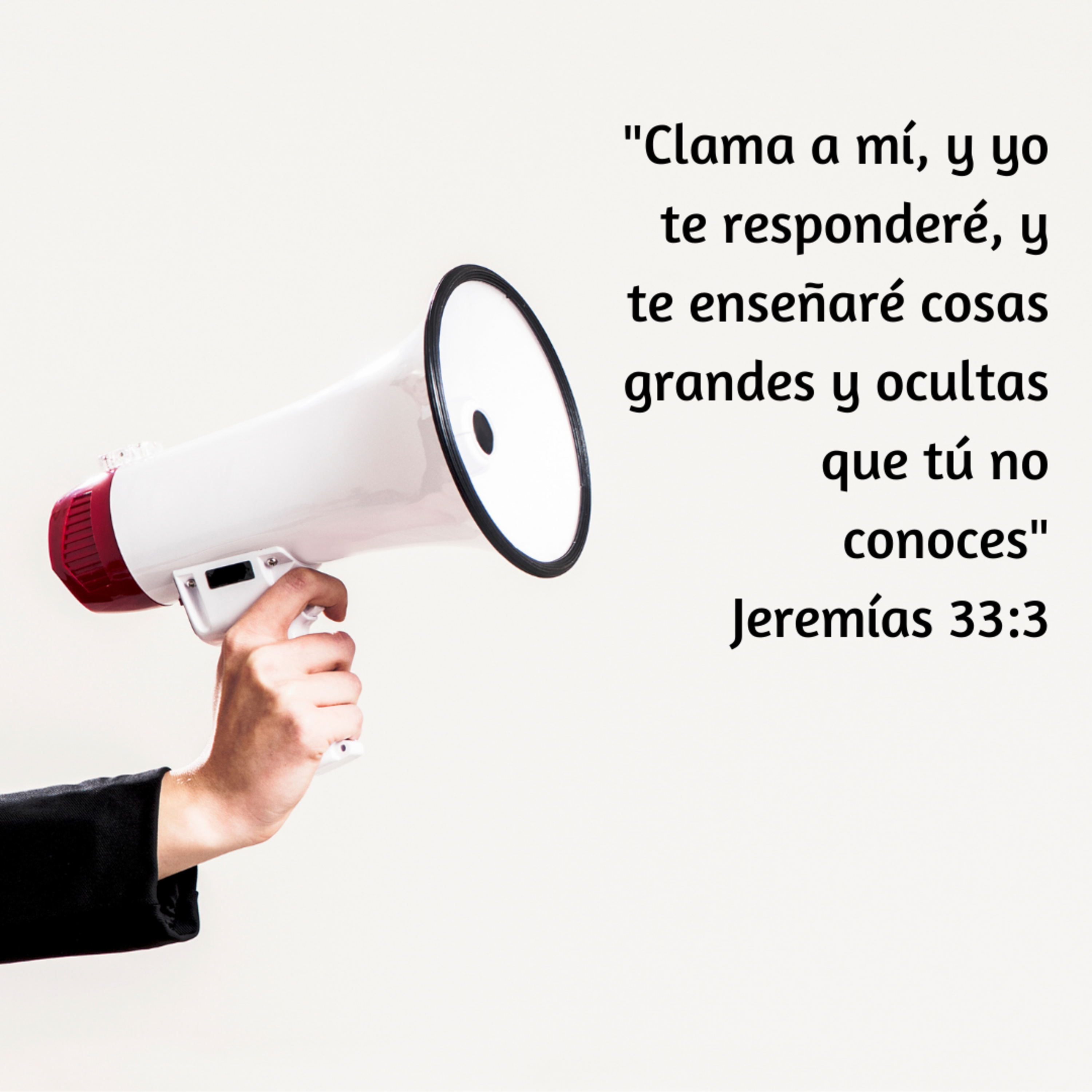 Buenas Nuevas - Devocional Diario