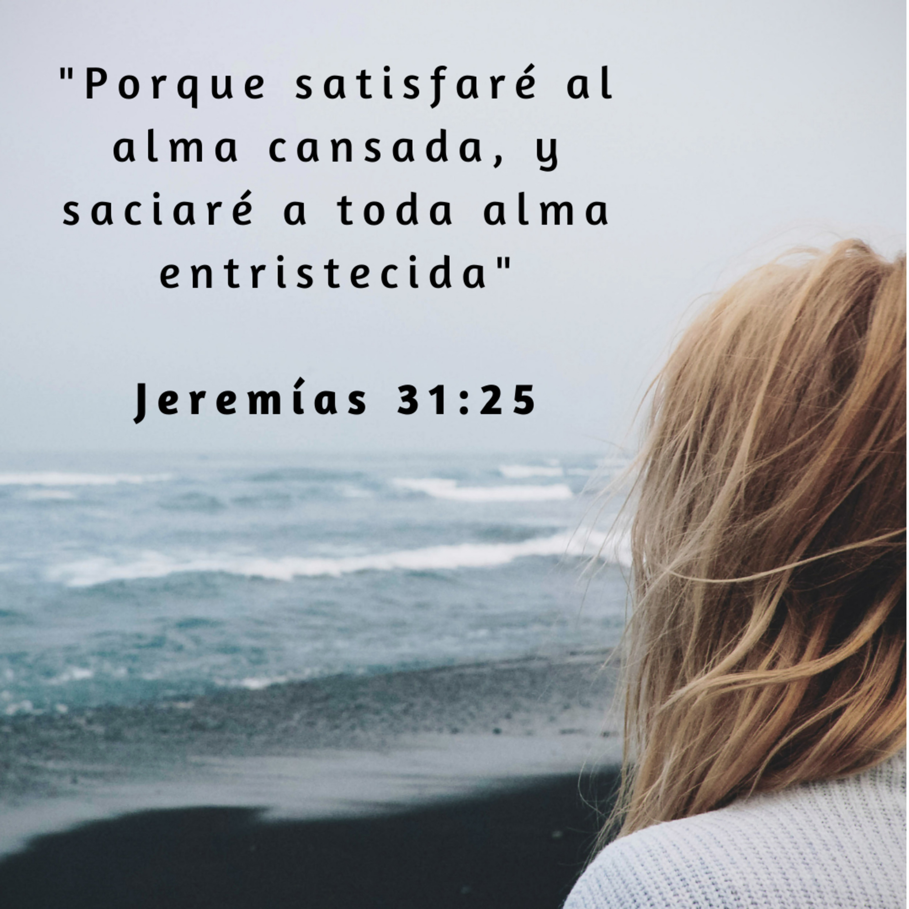 Buenas Nuevas - Devocional Diario