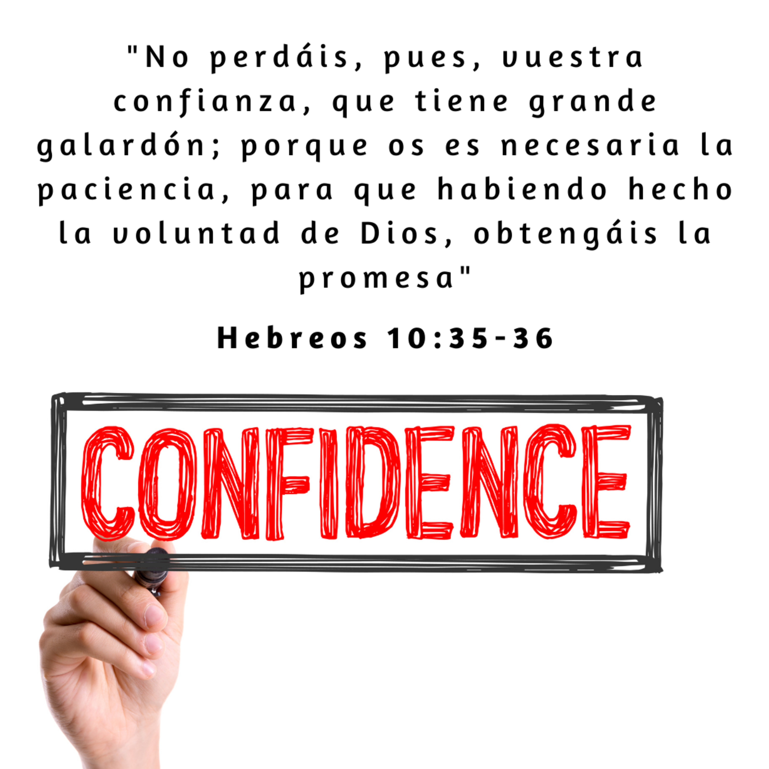 Buenas Nuevas - Devocional Diario