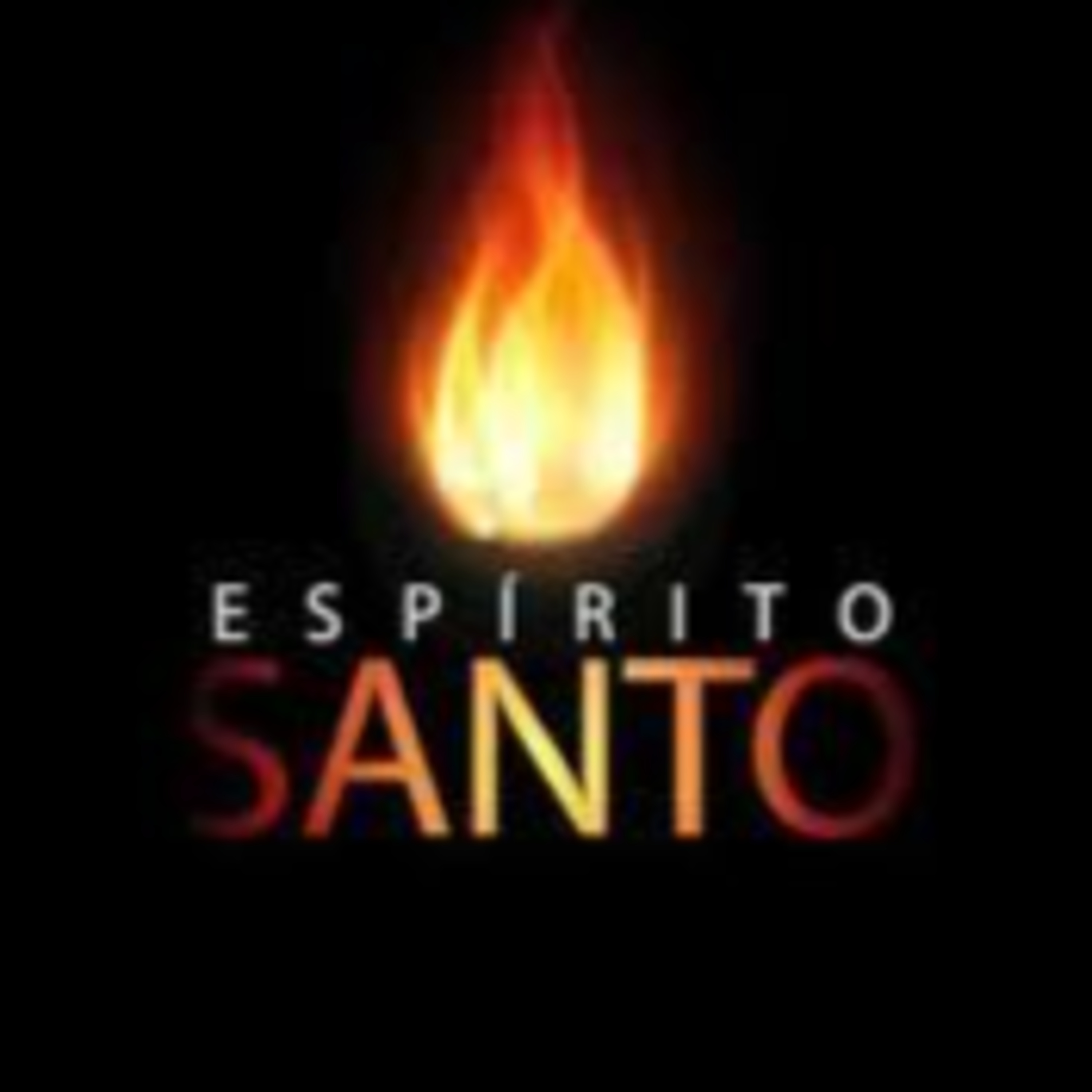 Momentos para recorrer ao Espírito Santo episode artwork