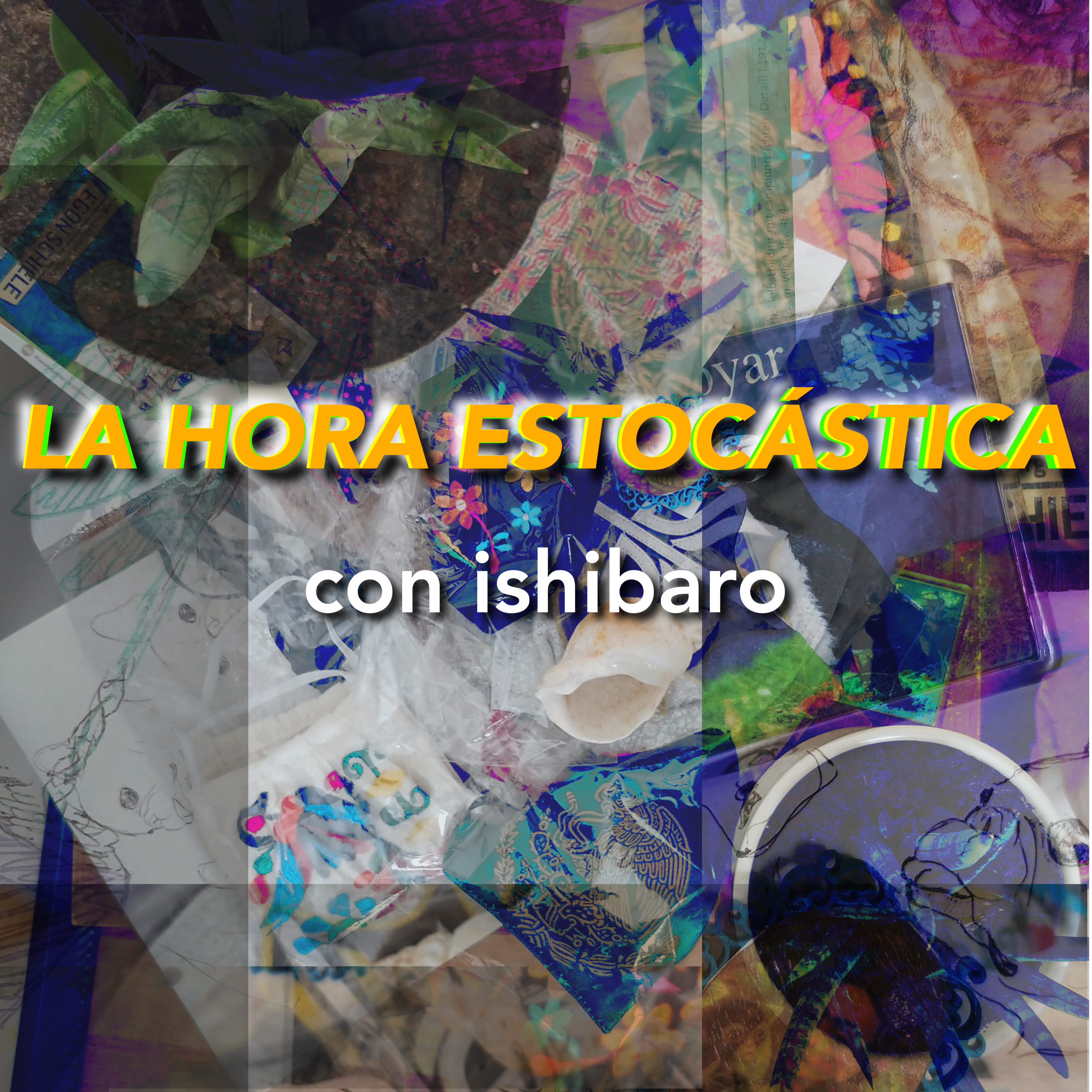 La hora estocástica