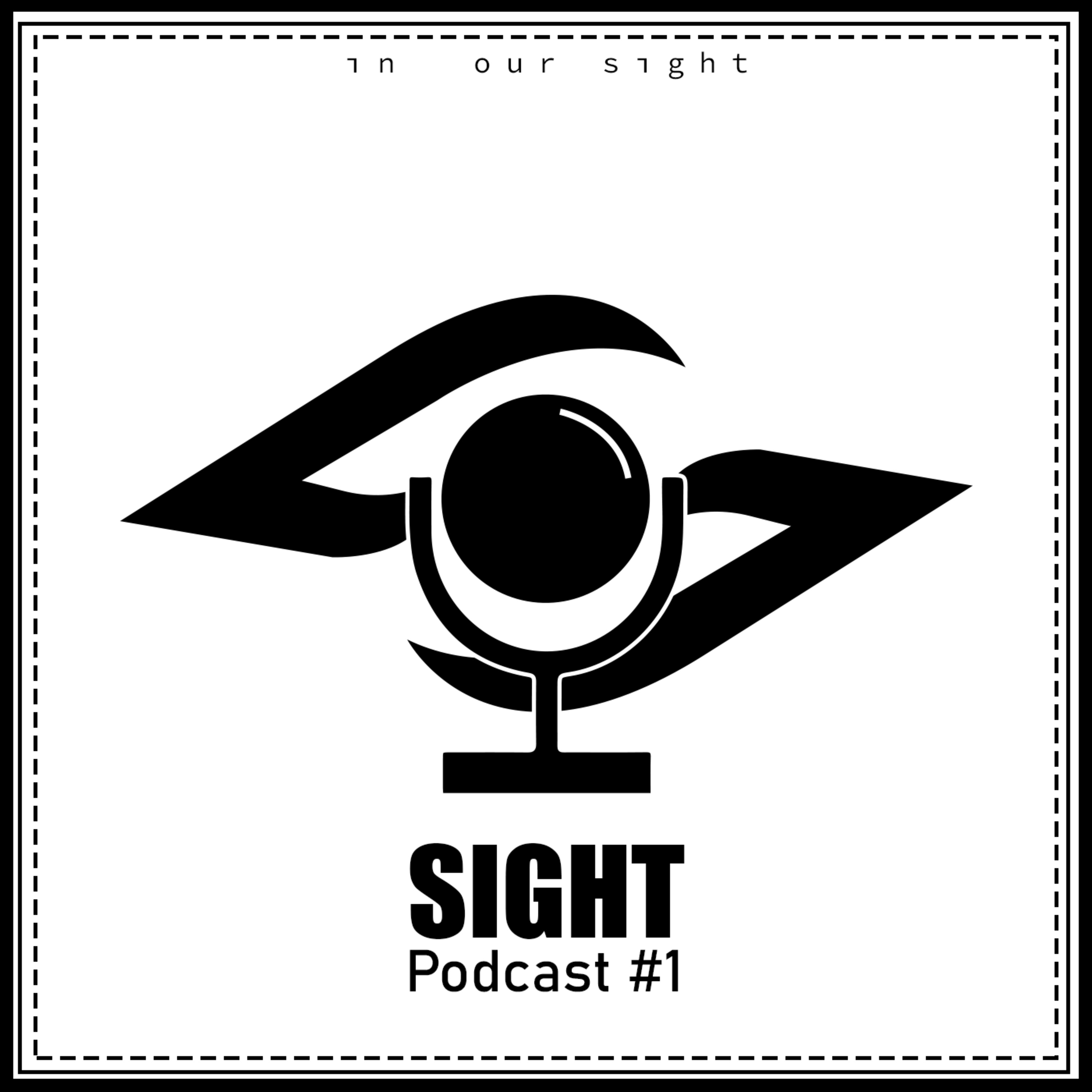 Sight