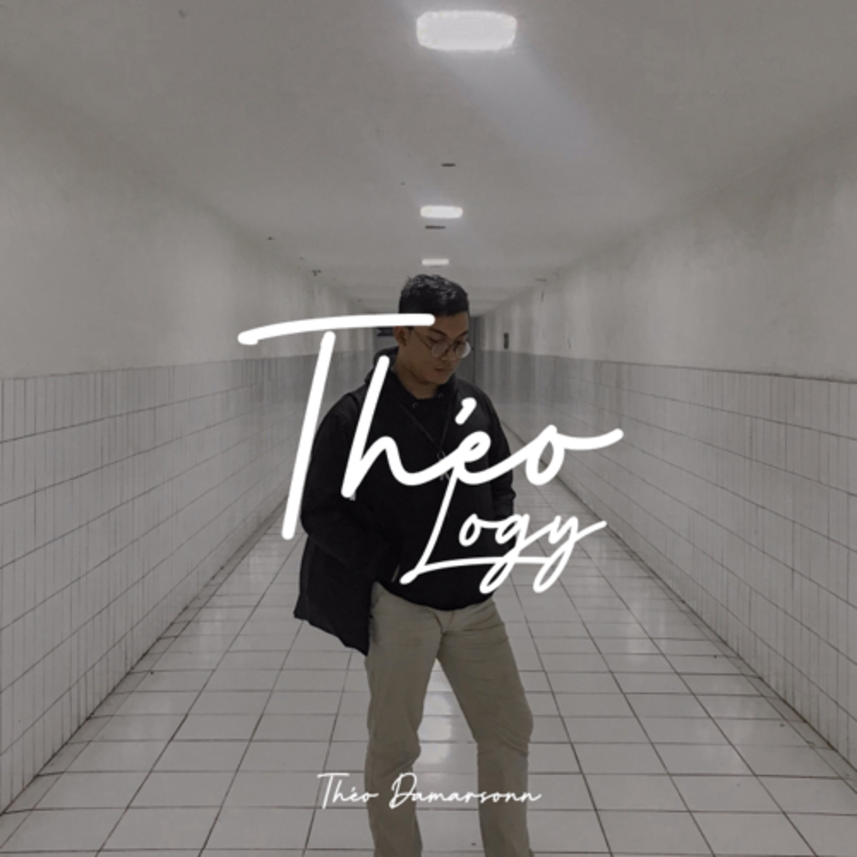 Story and Théologue