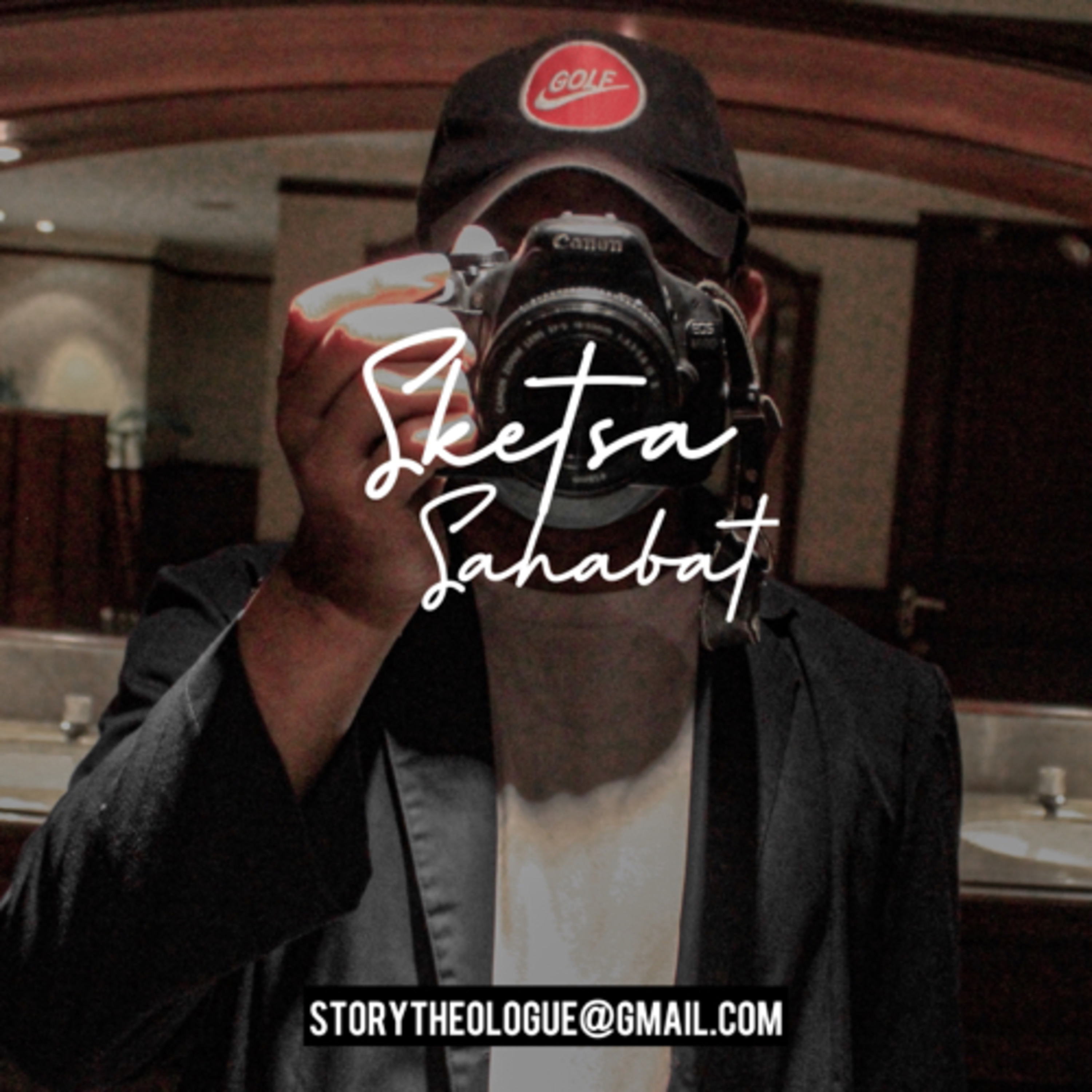 Story and Théologue