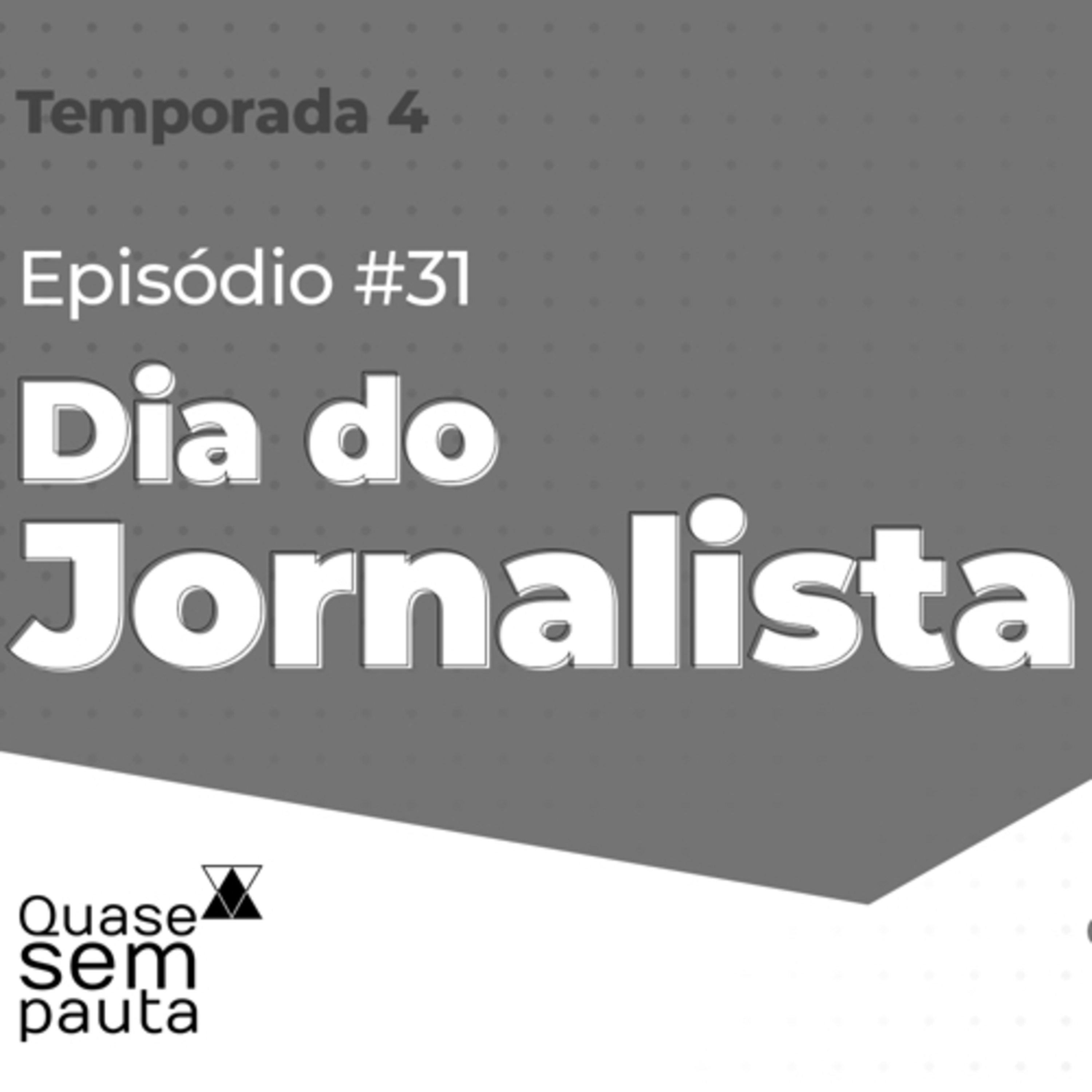 Quase Sem Pauta