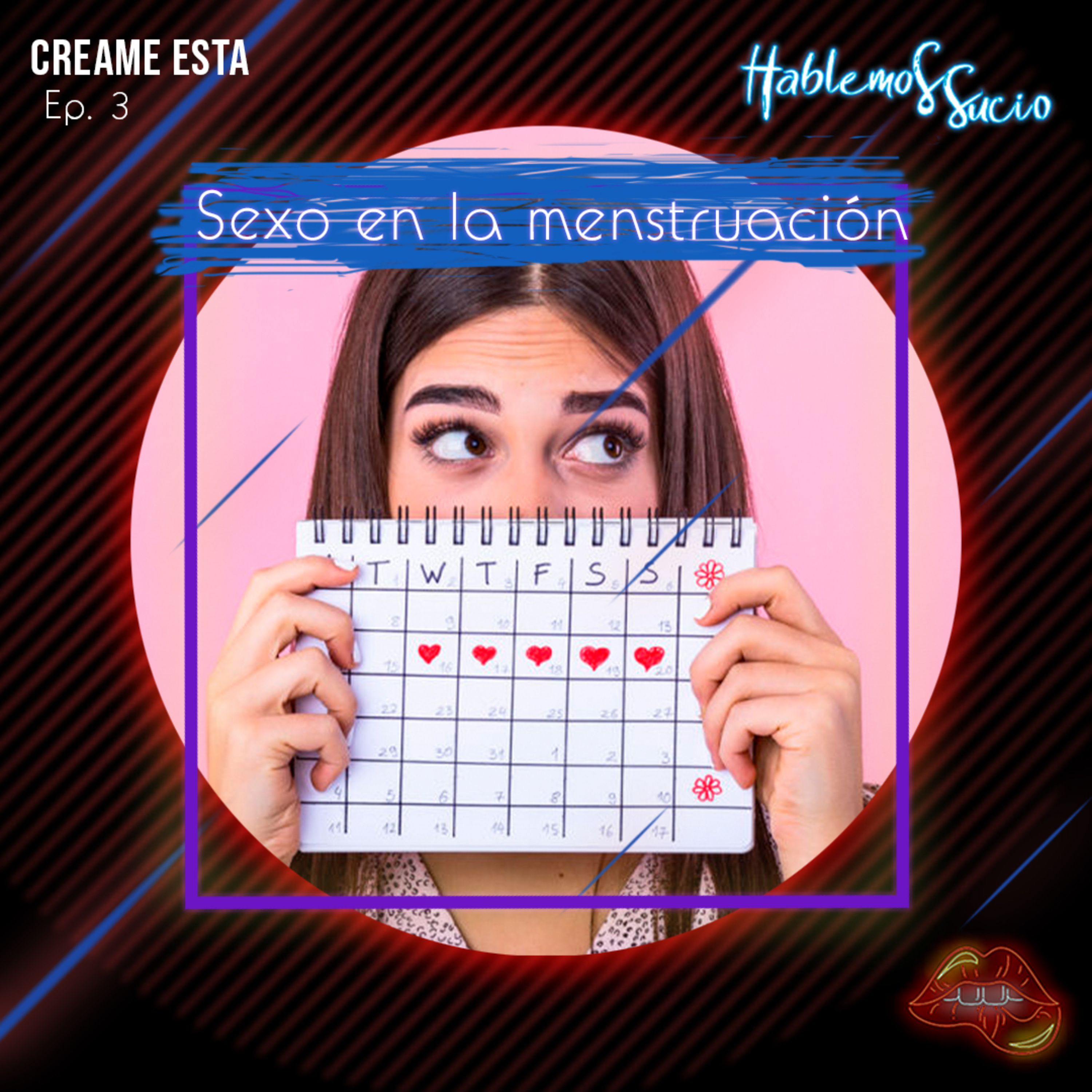 Hablemos Sucio