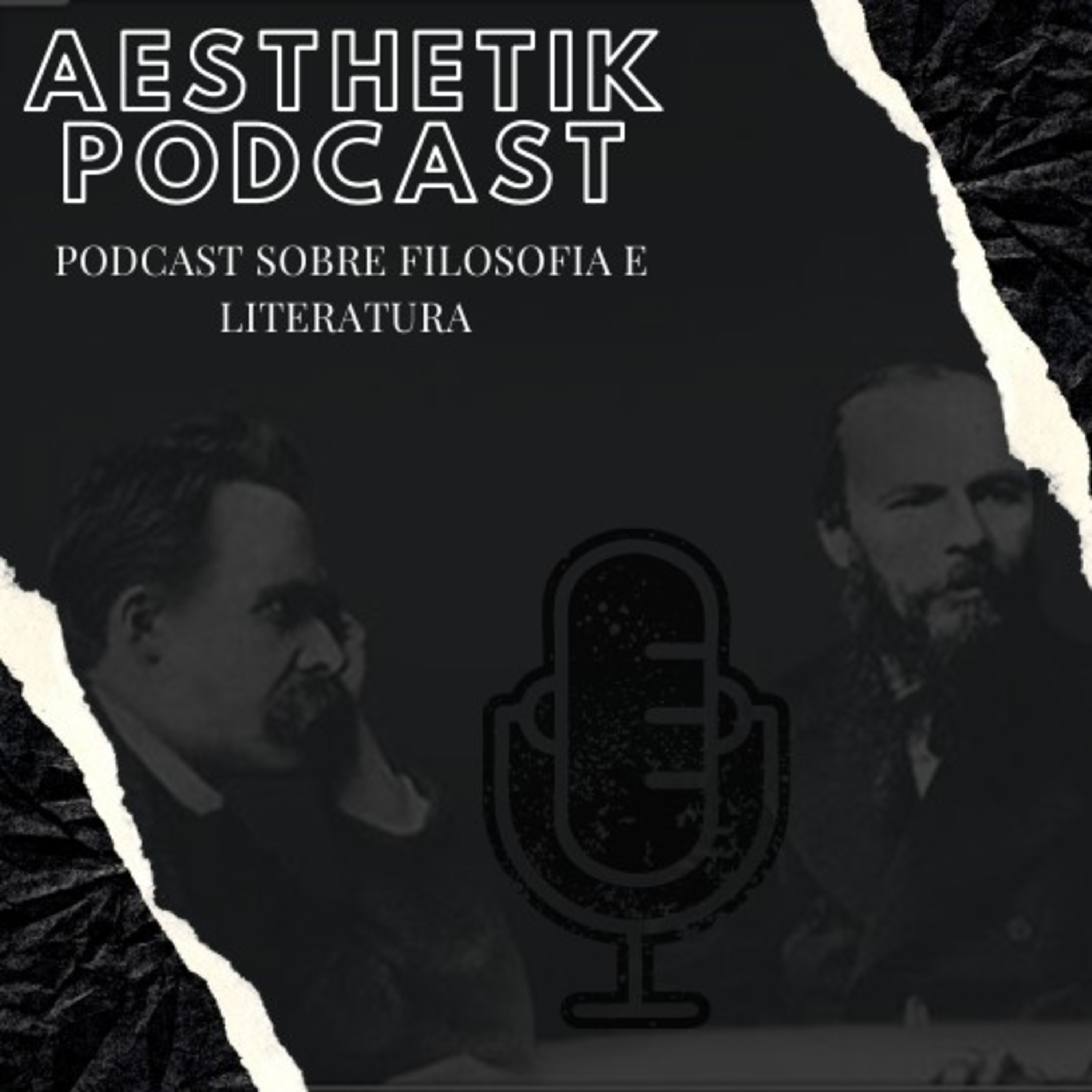 Aesthetik Podcast
