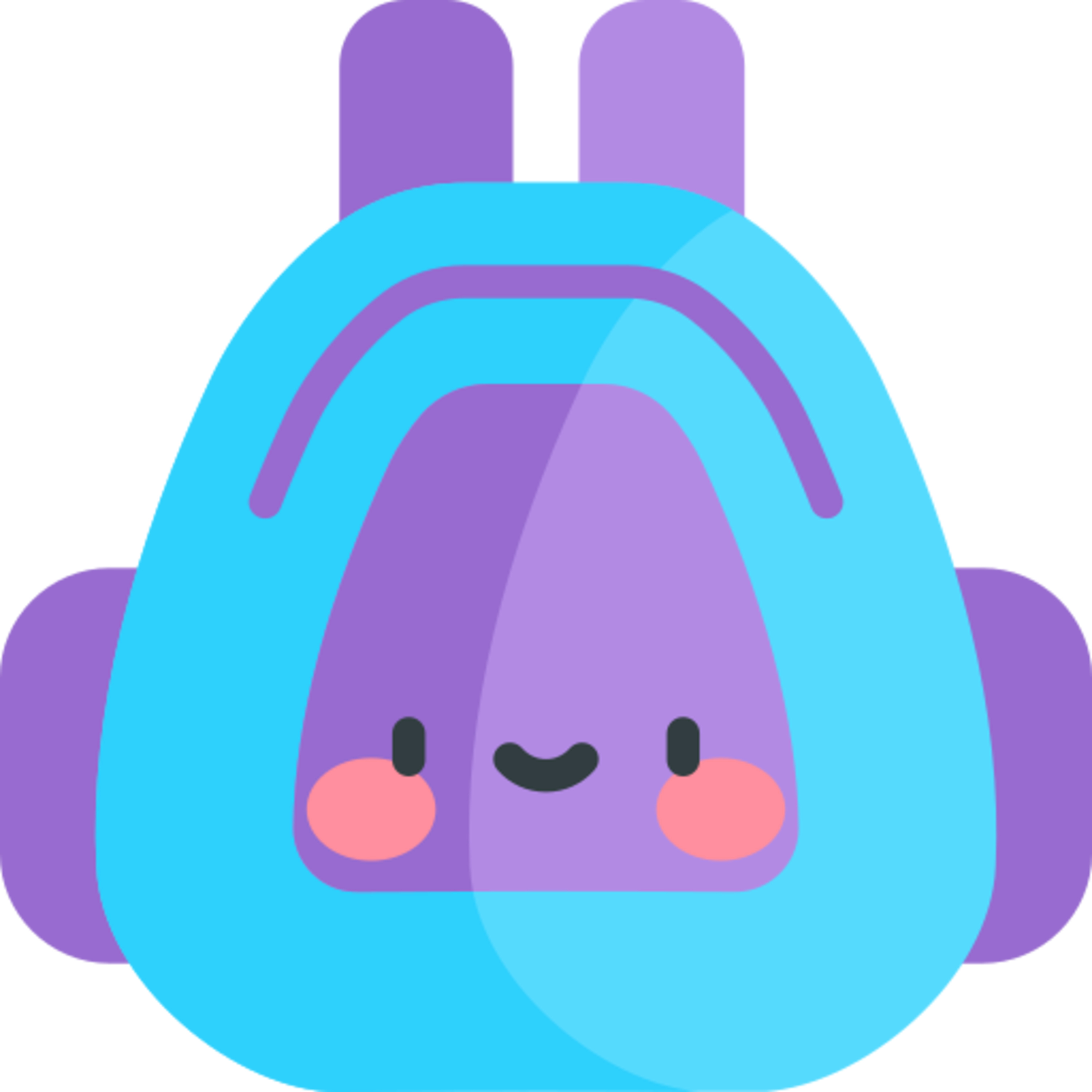 Especificidad de la Educación Tecnológica episode artwork