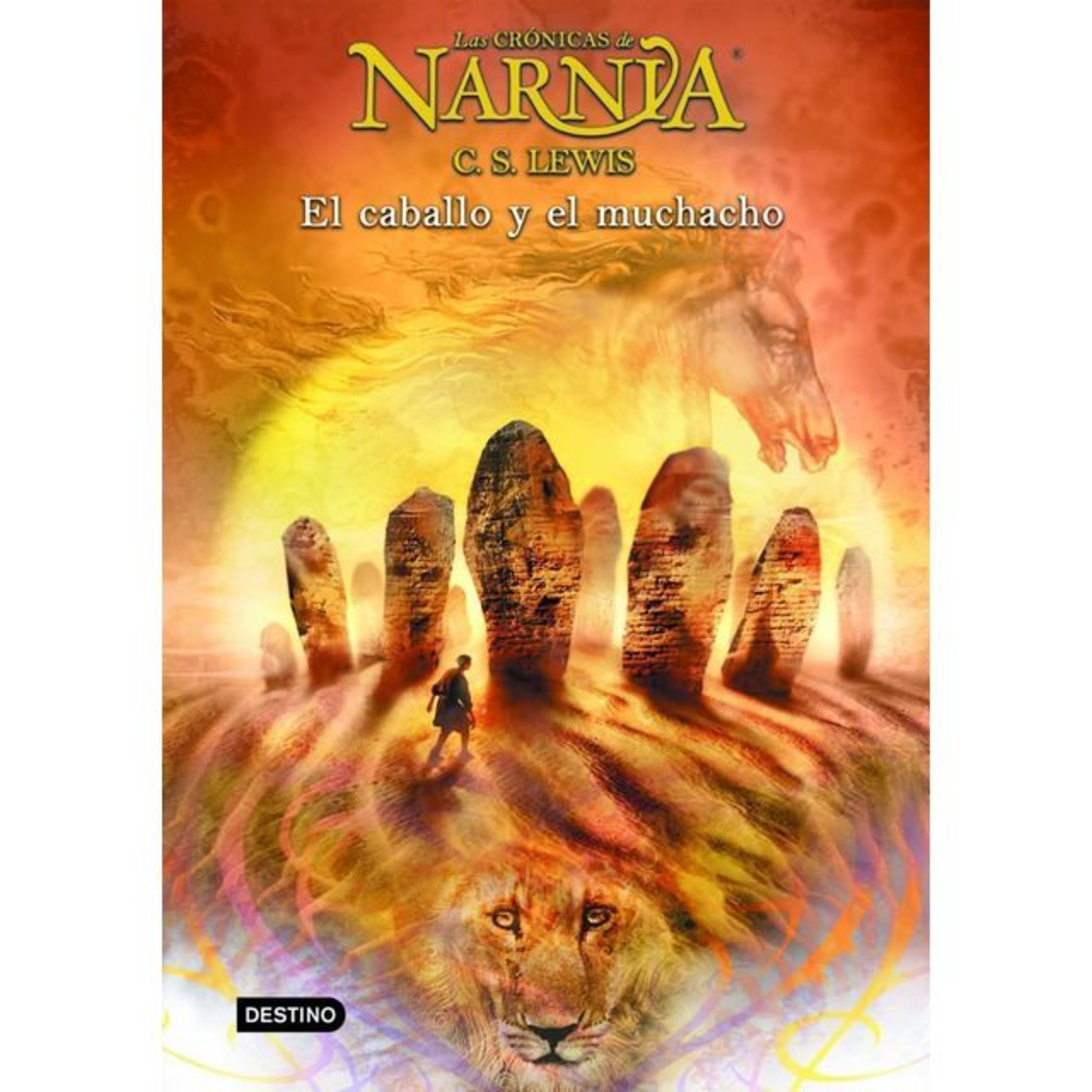 Cuenta Mamá