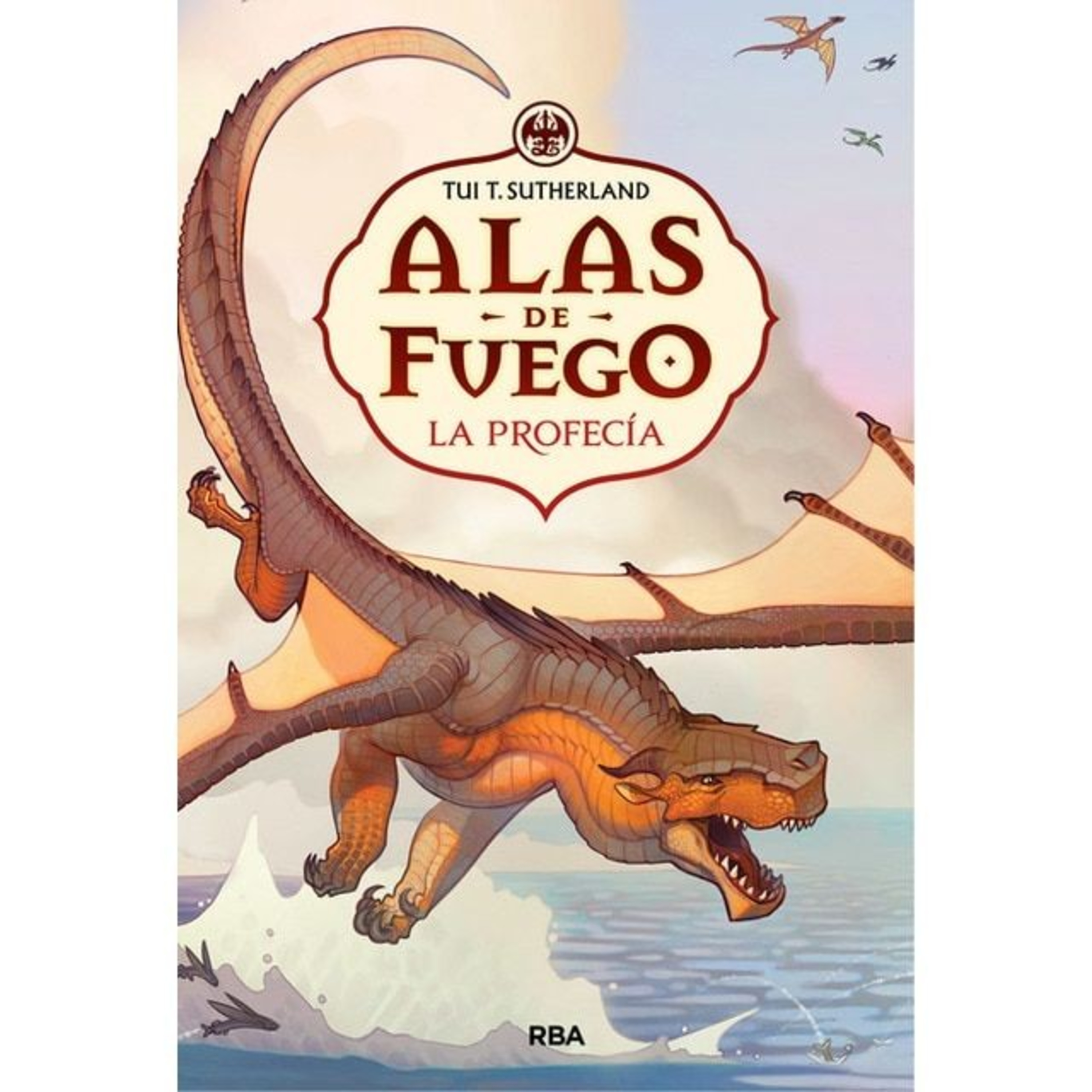 Epílogo episode artwork