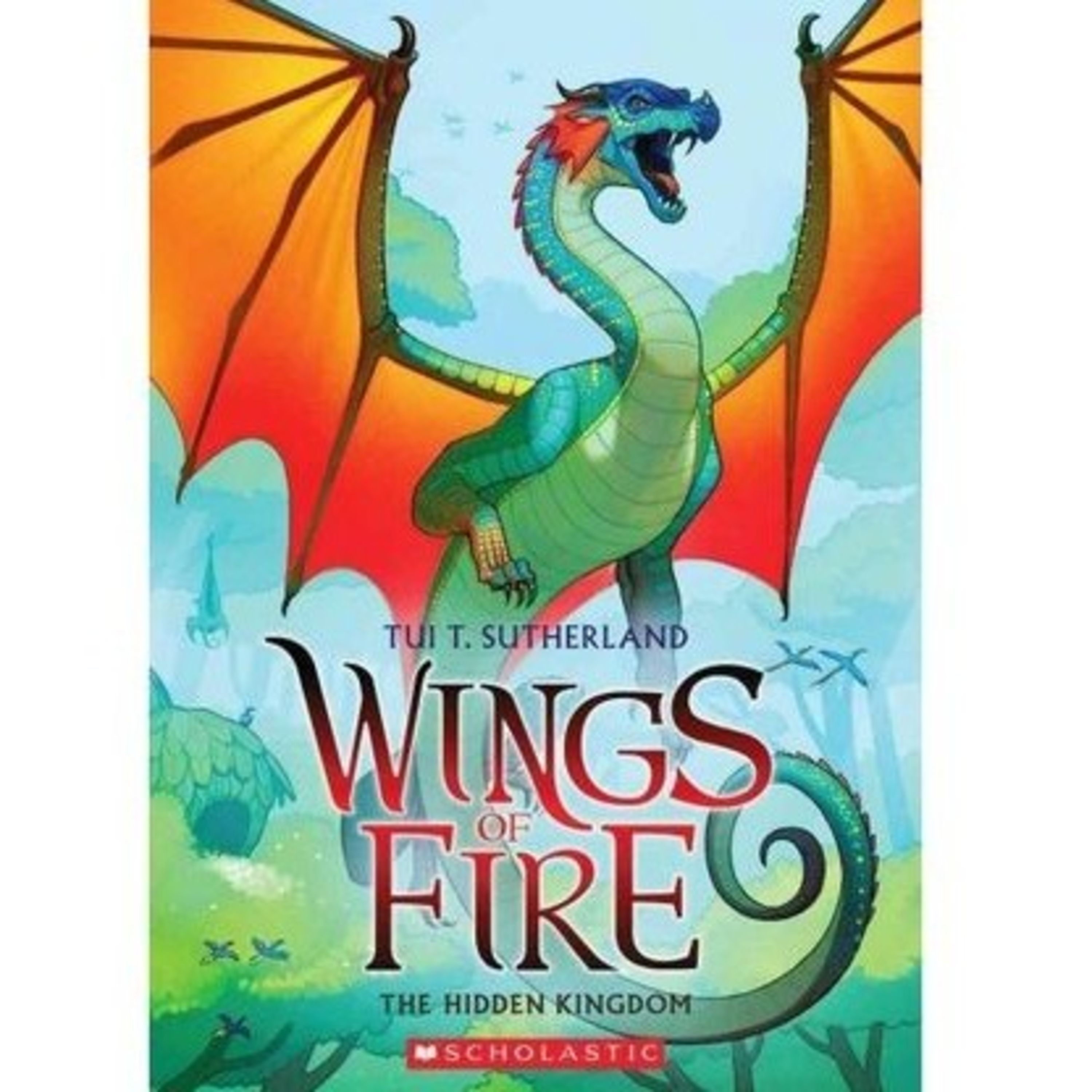 Capitulo 1 episode artwork