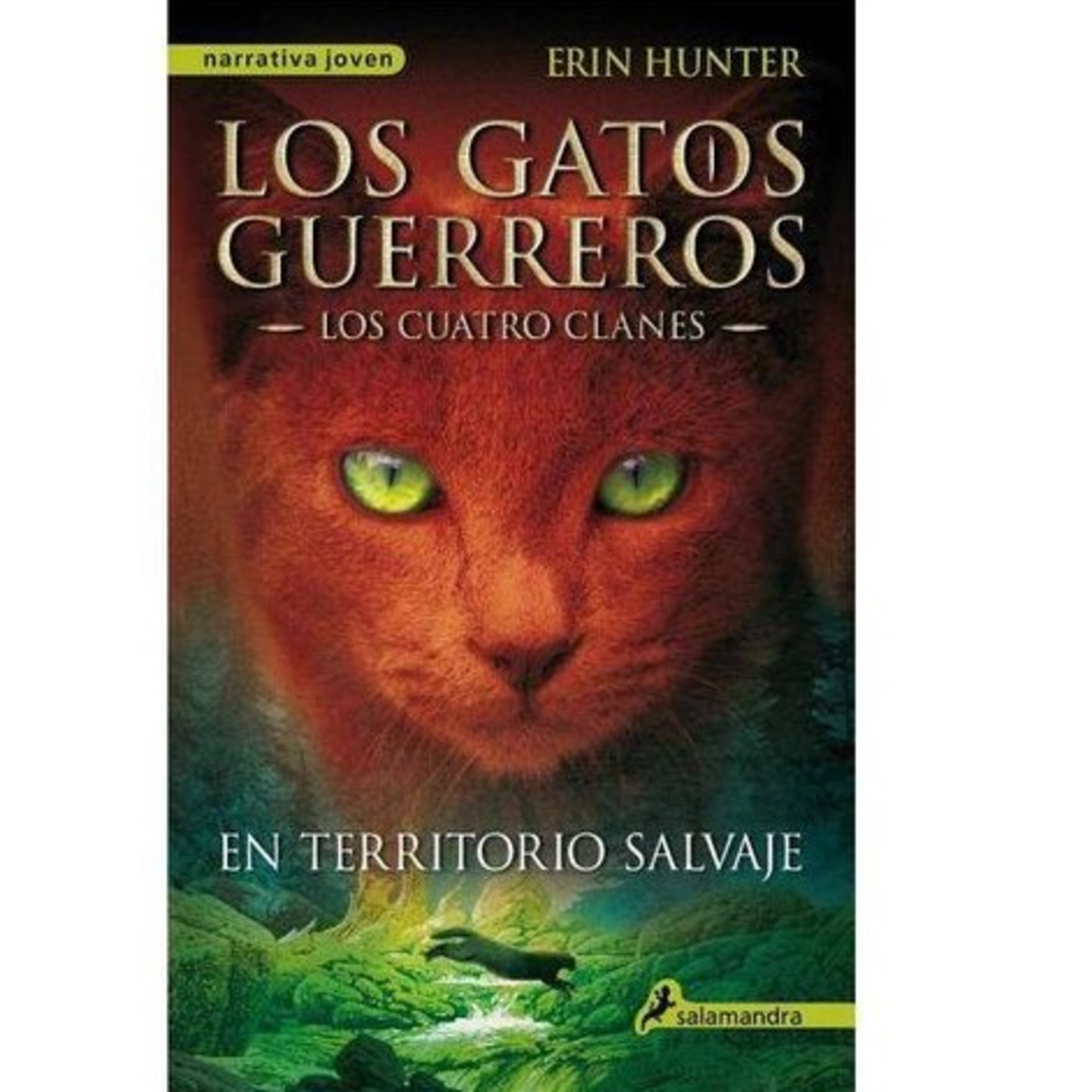 Capítulo 2  episode artwork