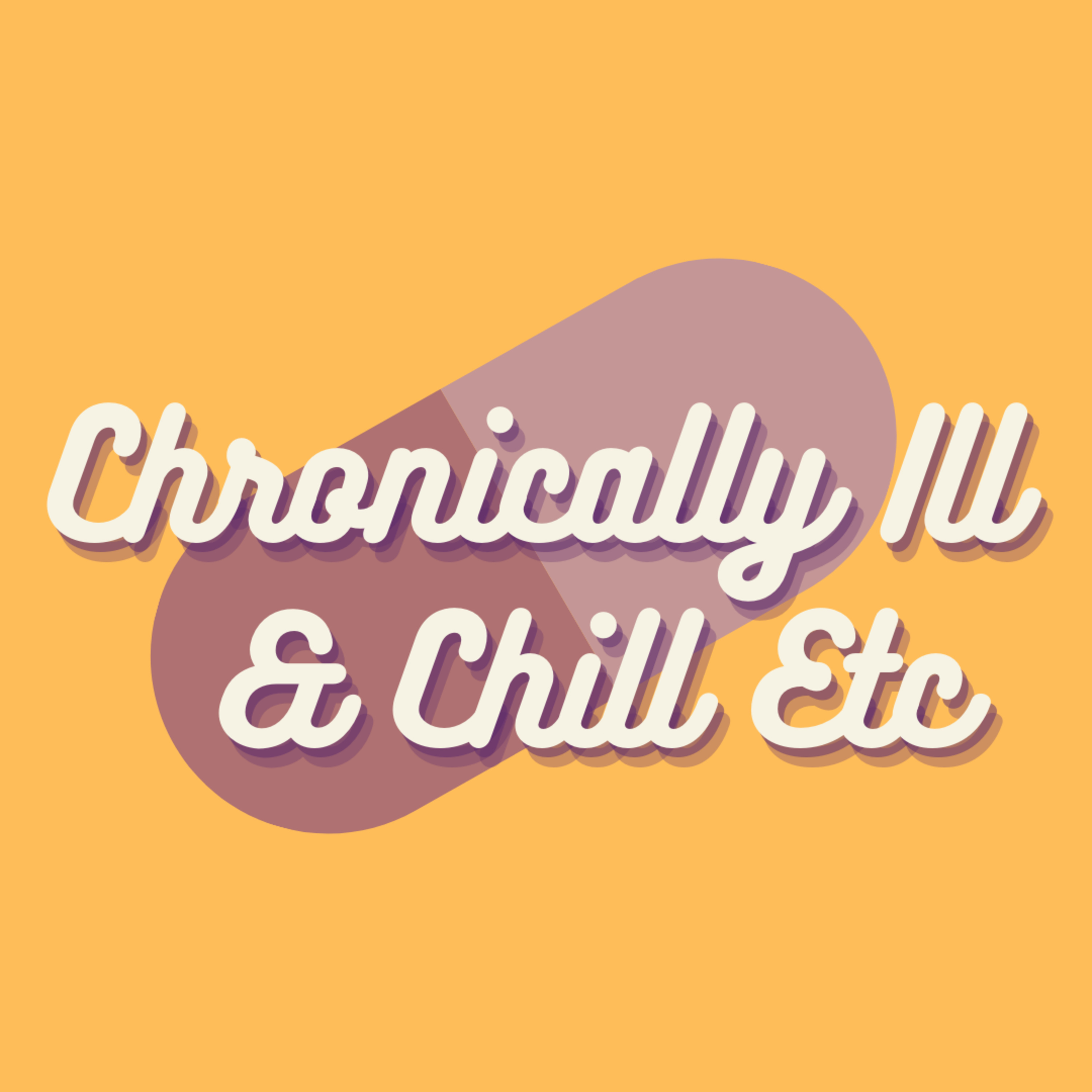 Managing Academic Expectations episode artwork