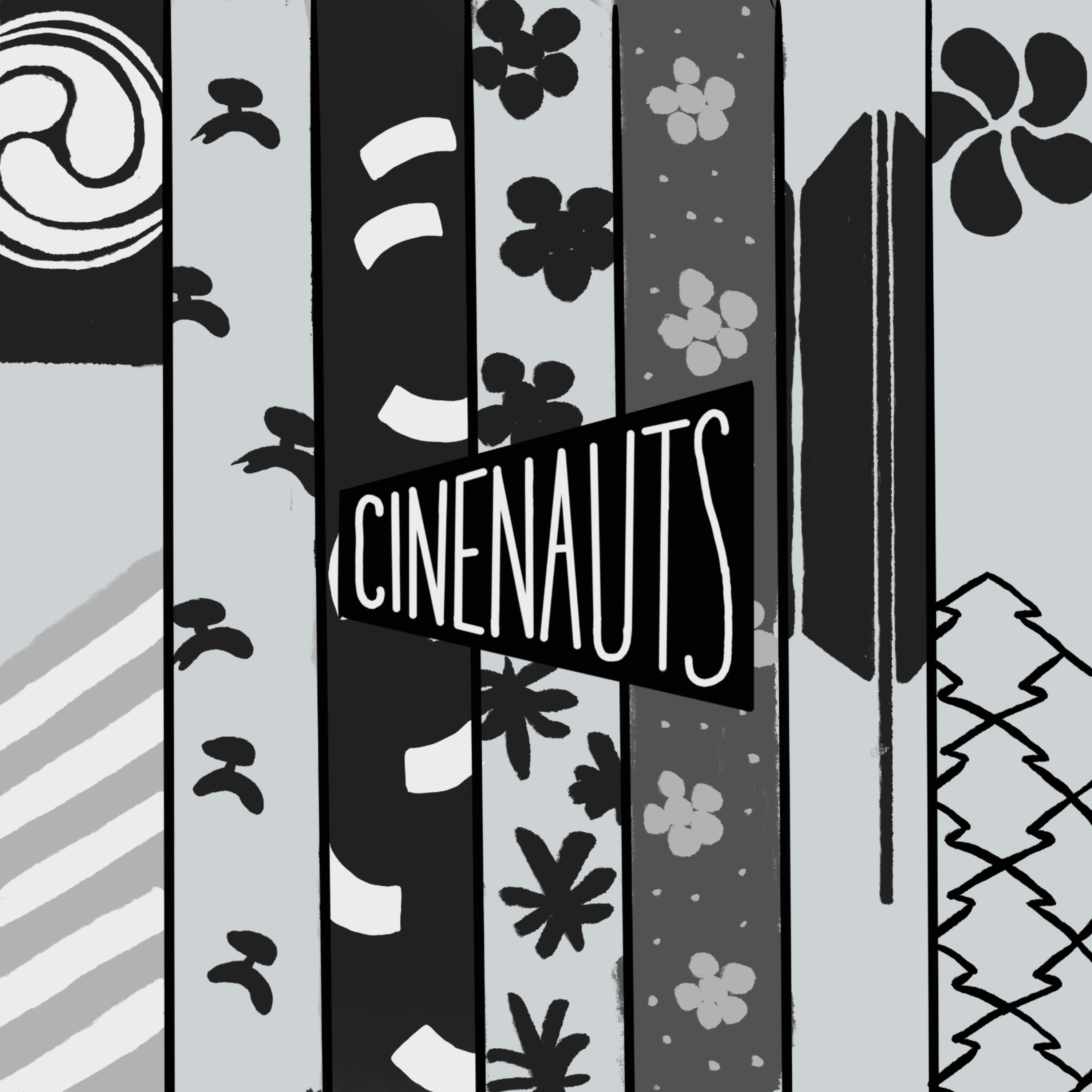 Cinenauts