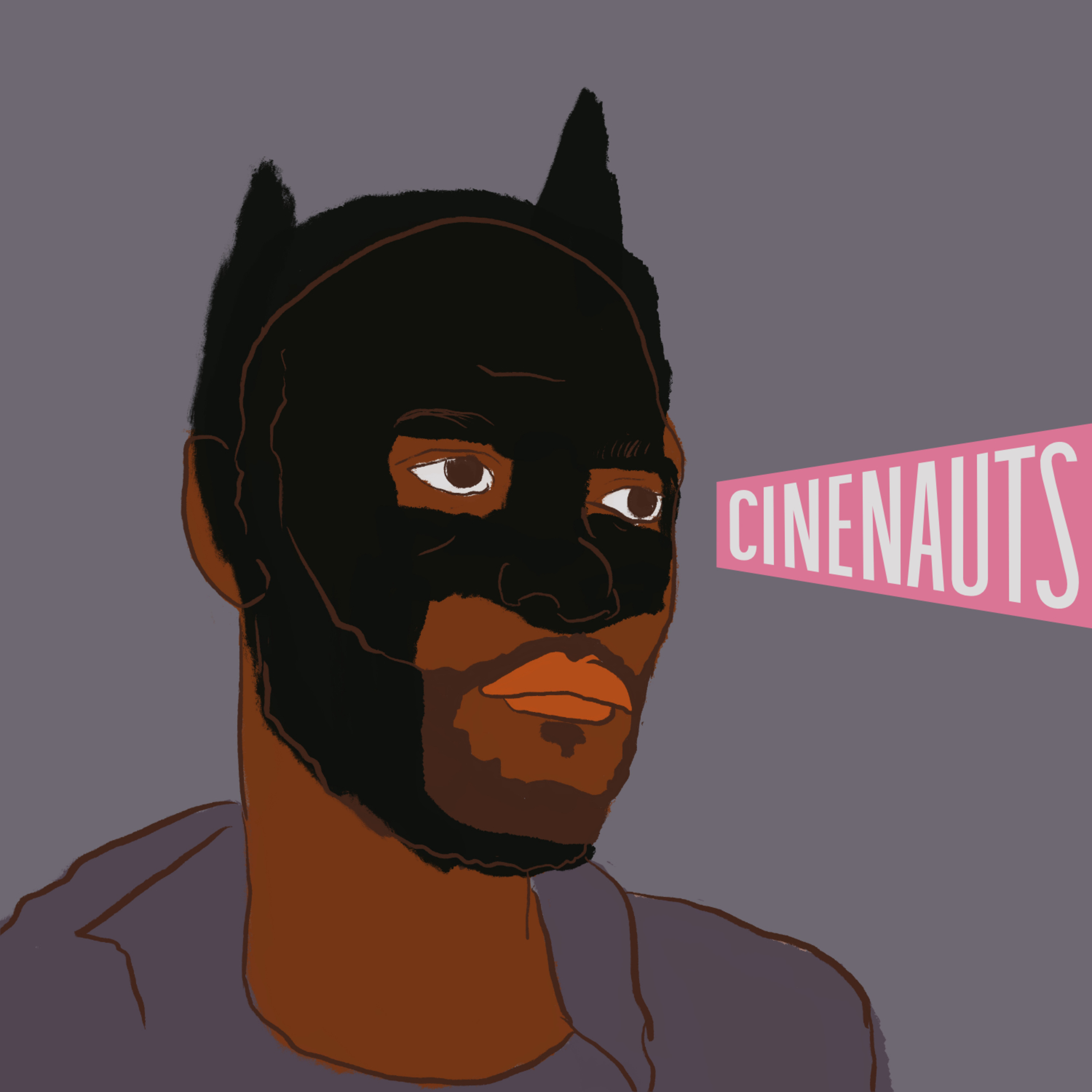 Cinenauts