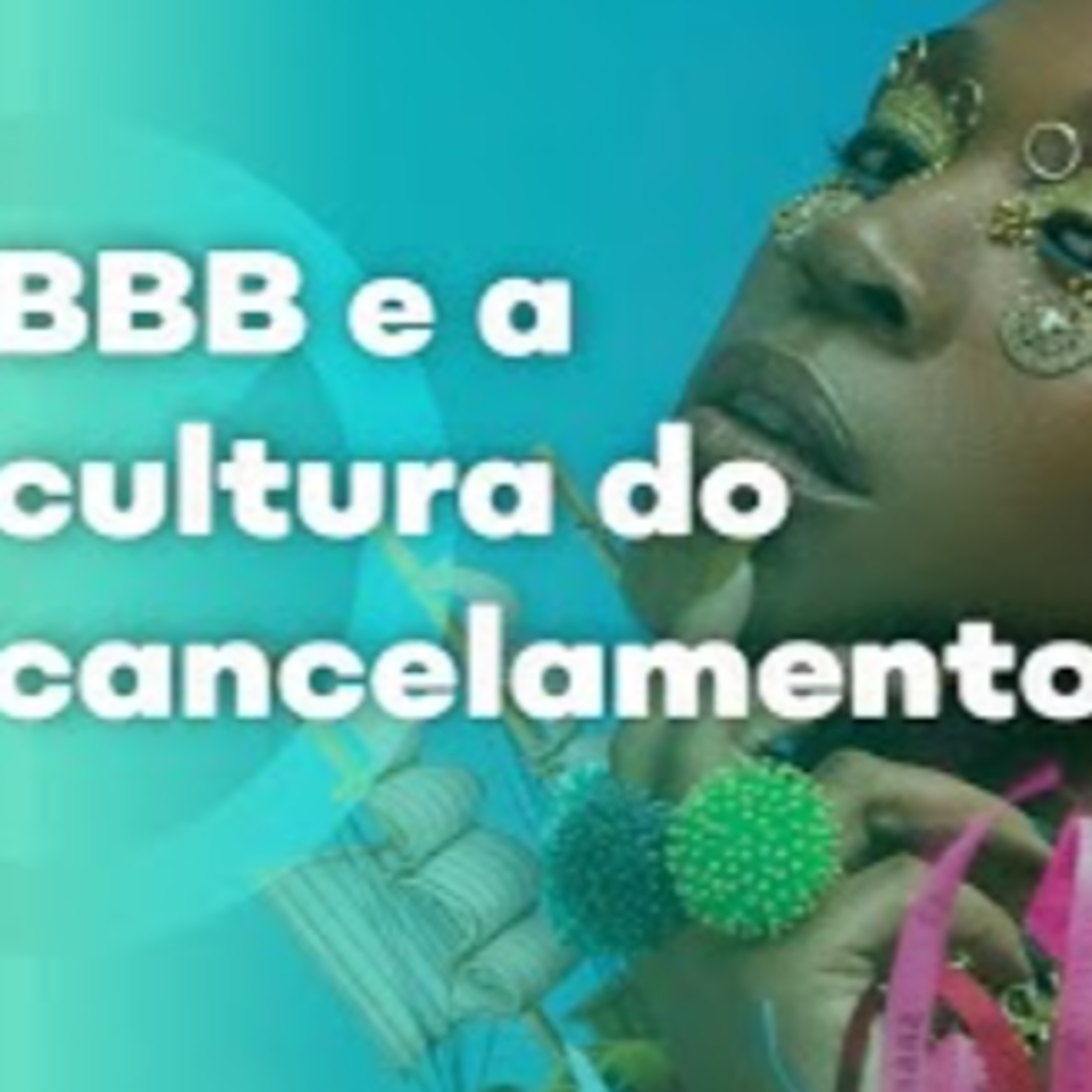 Sofá da Rep