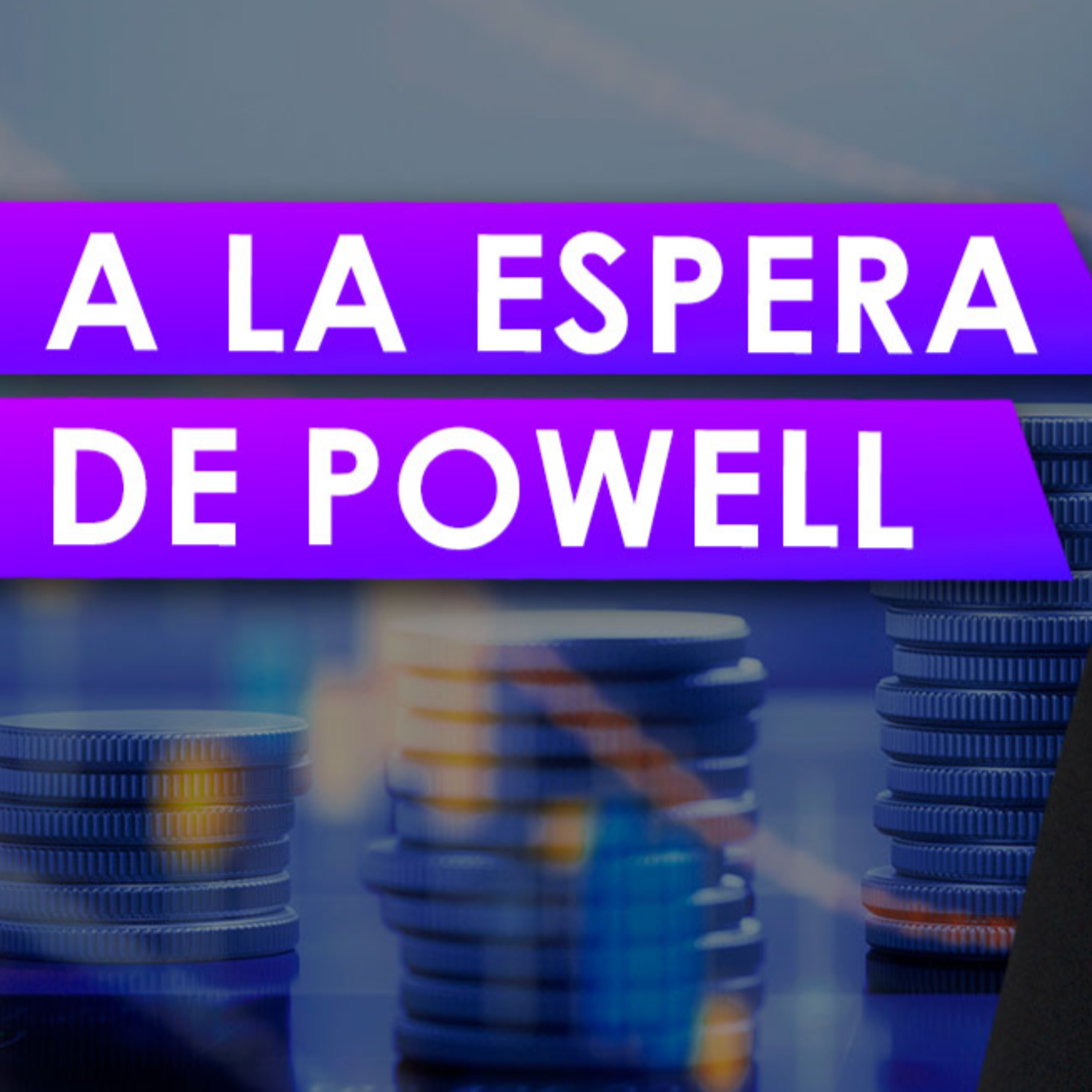 Aperturas de Mercado