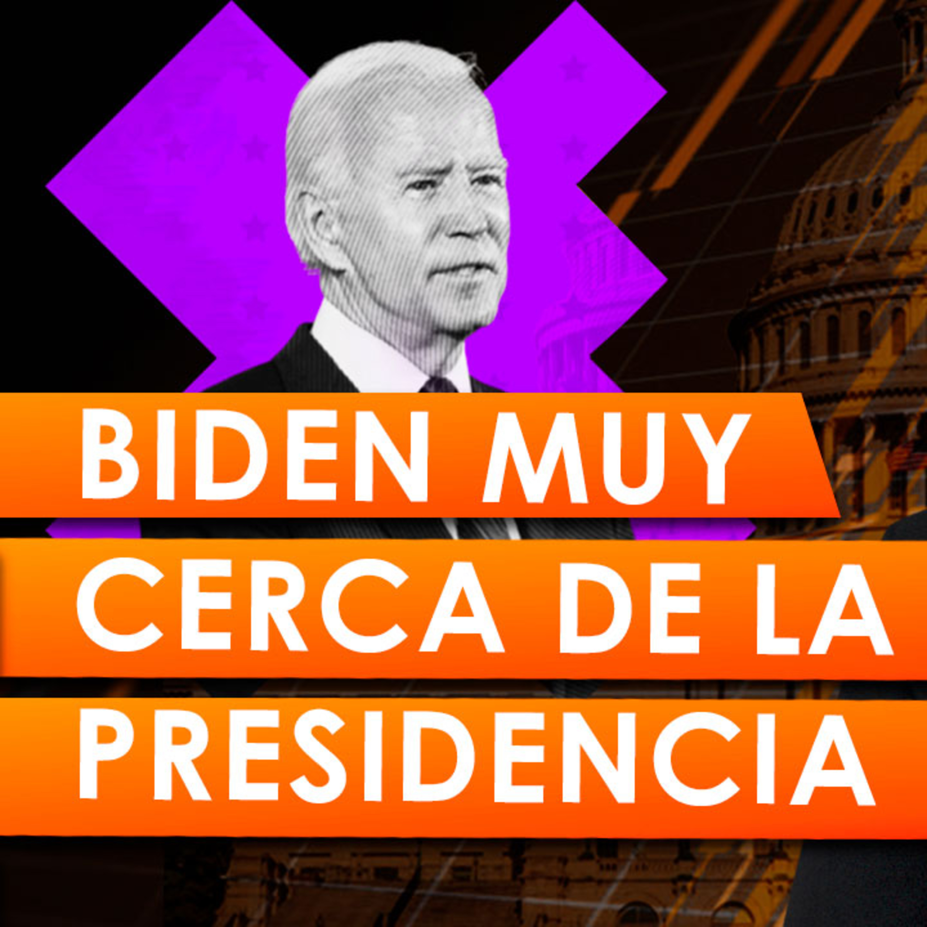Aperturas de Mercado