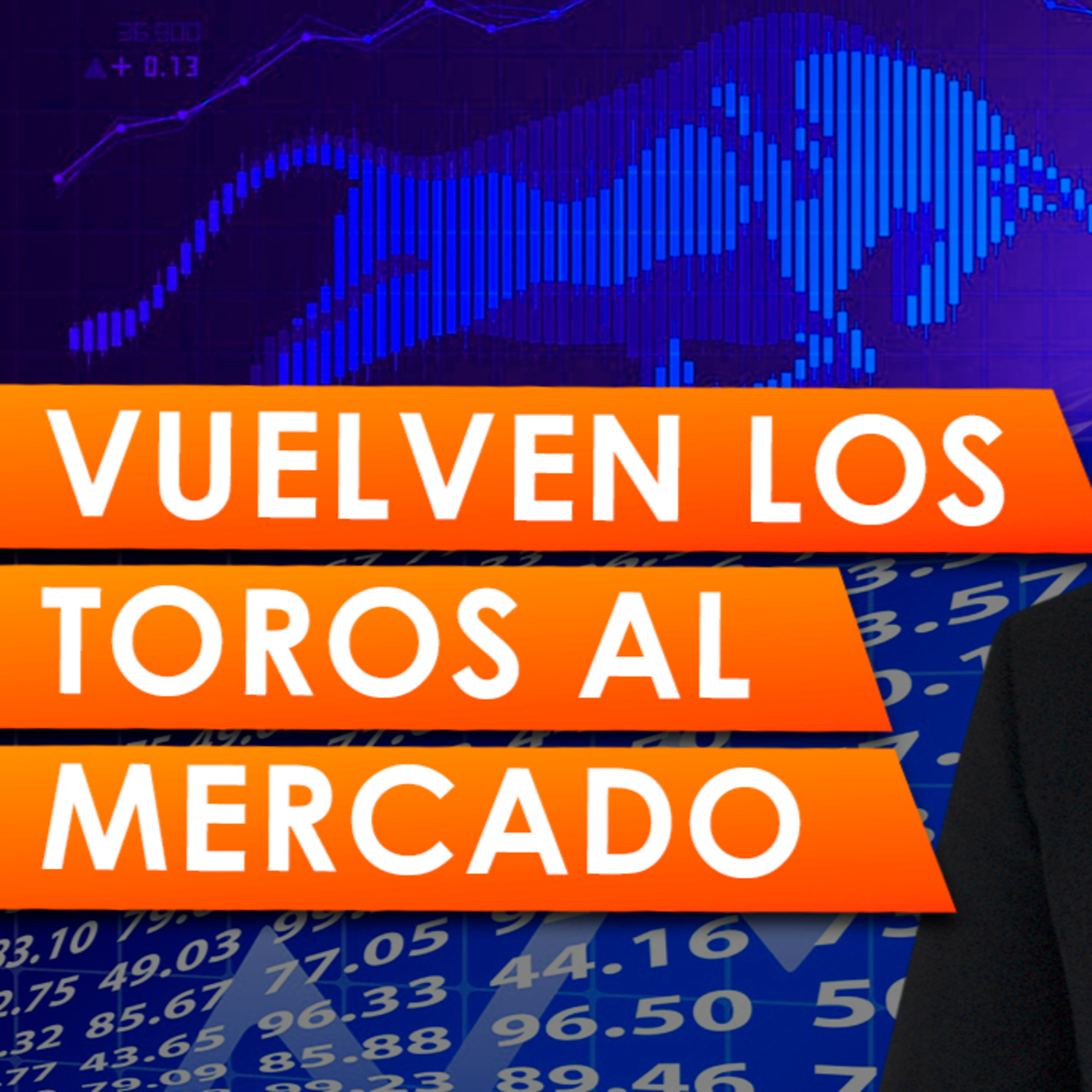 Aperturas de Mercado