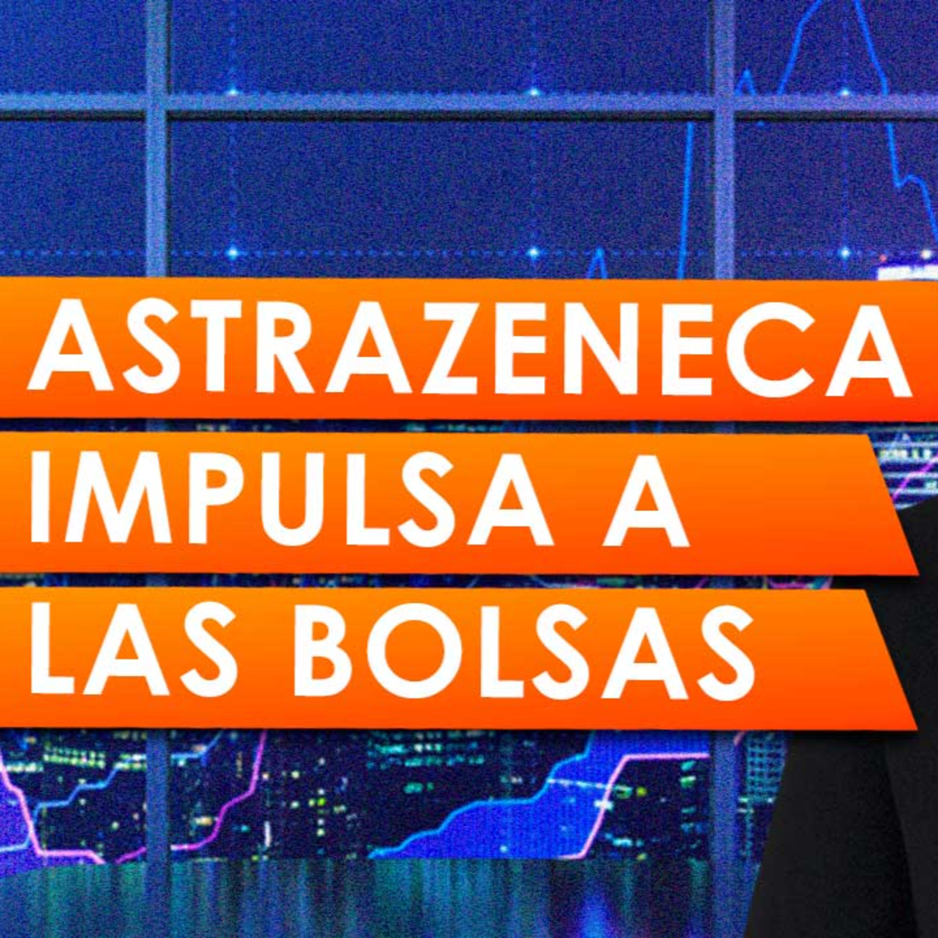 Aperturas de Mercado