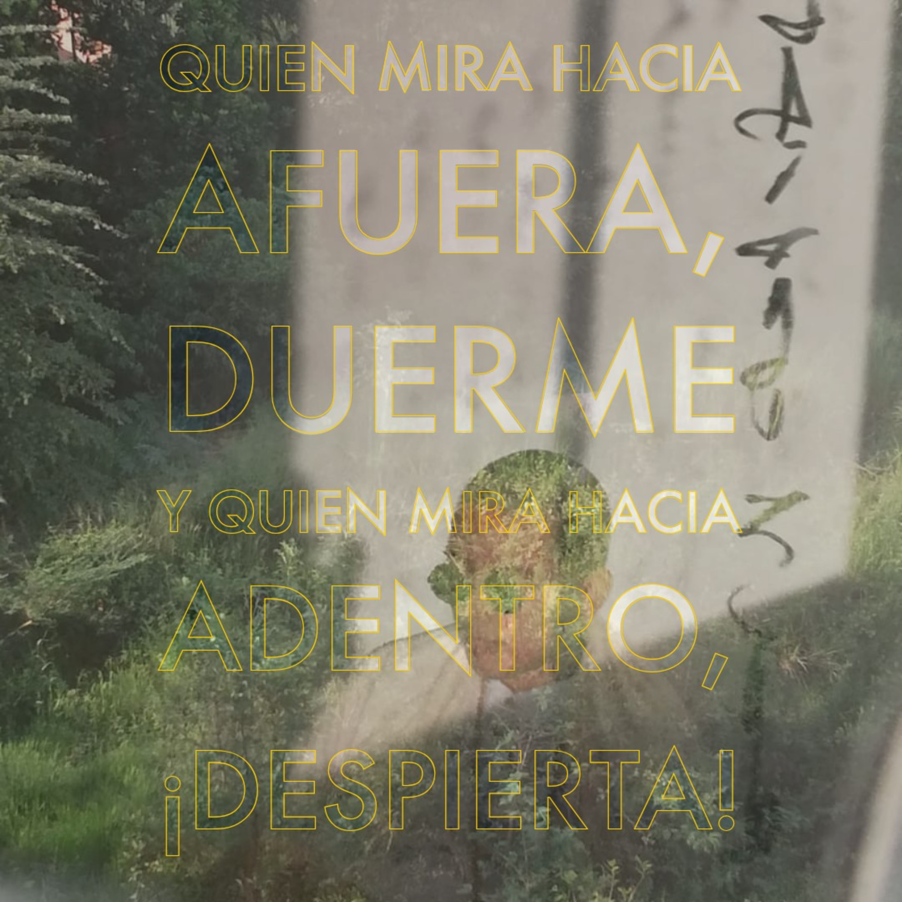 La subconciencia. episode artwork