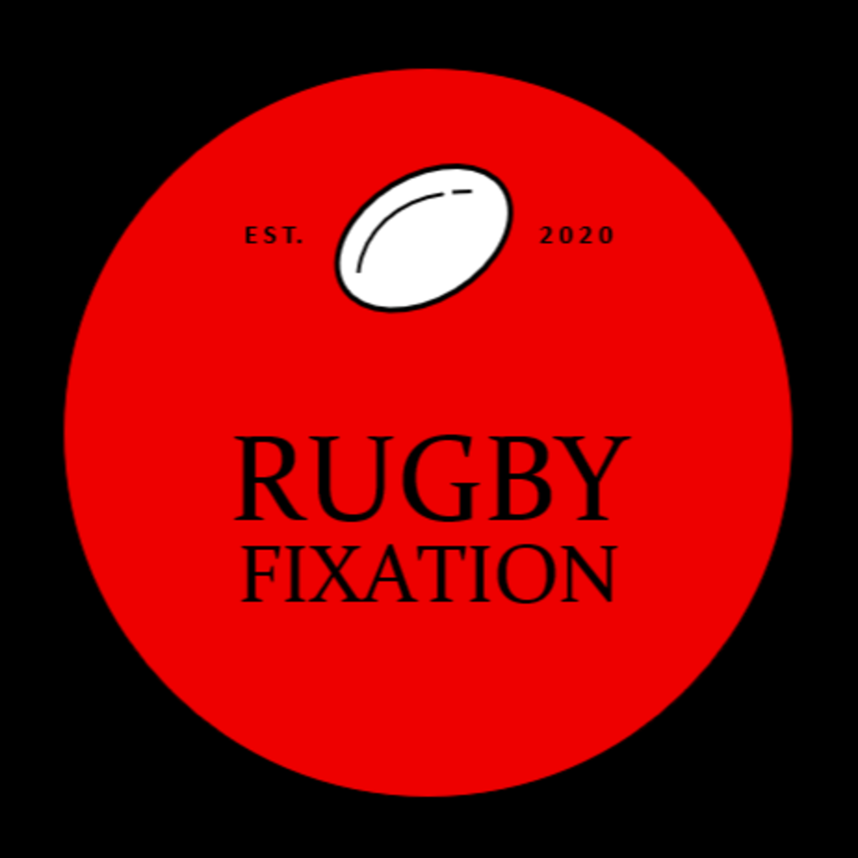 Episode 27 - Super Rugby Quickie