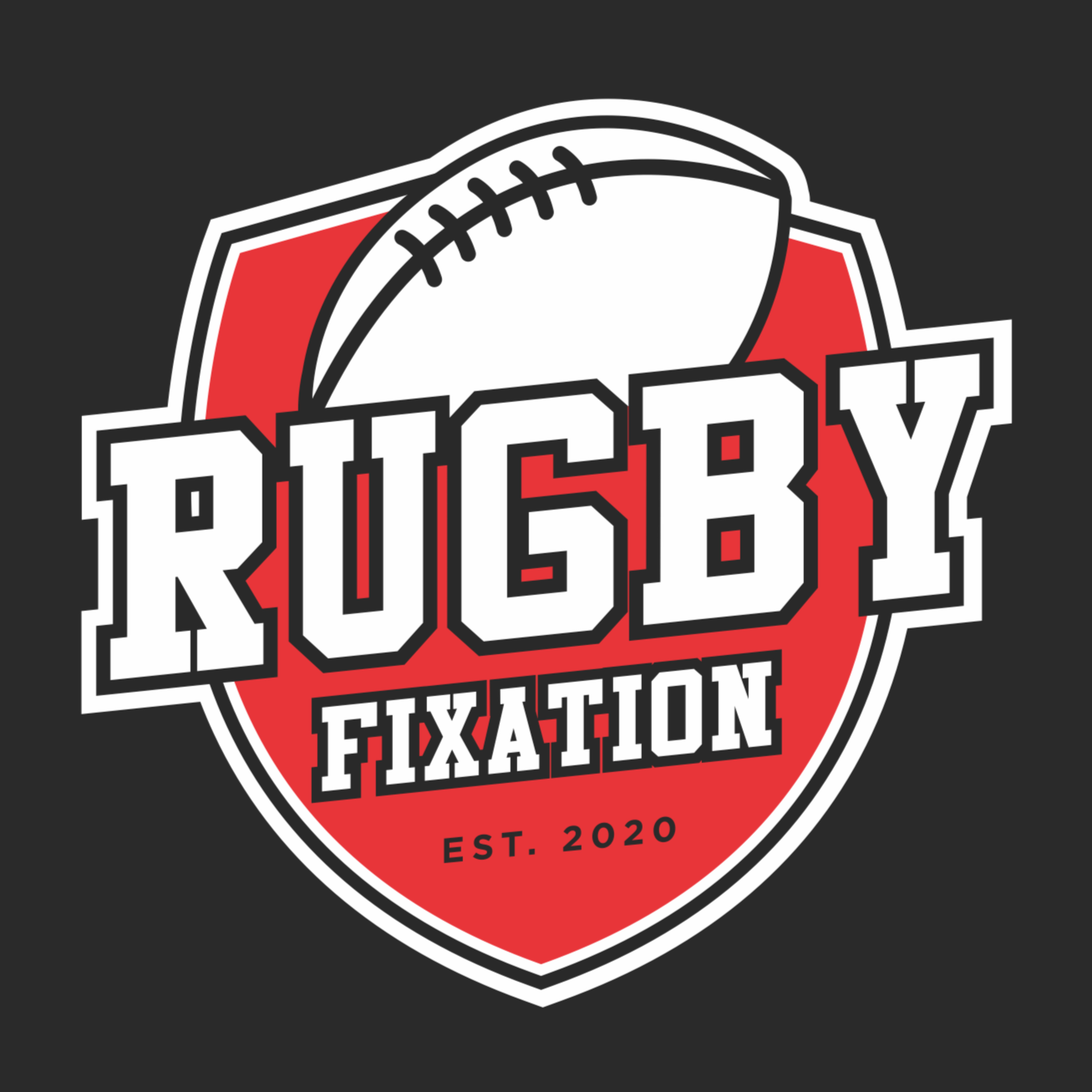 Episode 30 - We Are RED!
