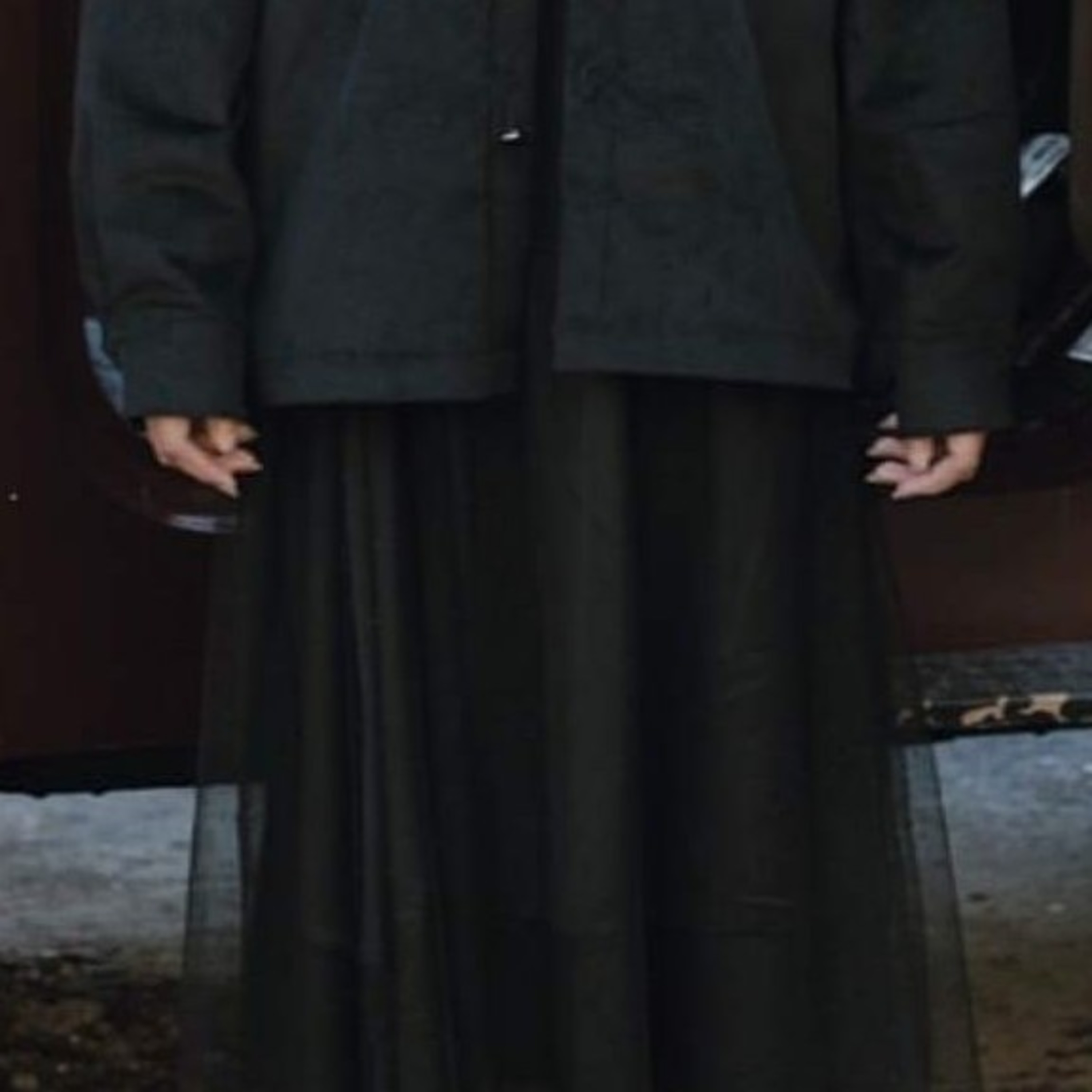 Ainunfitri