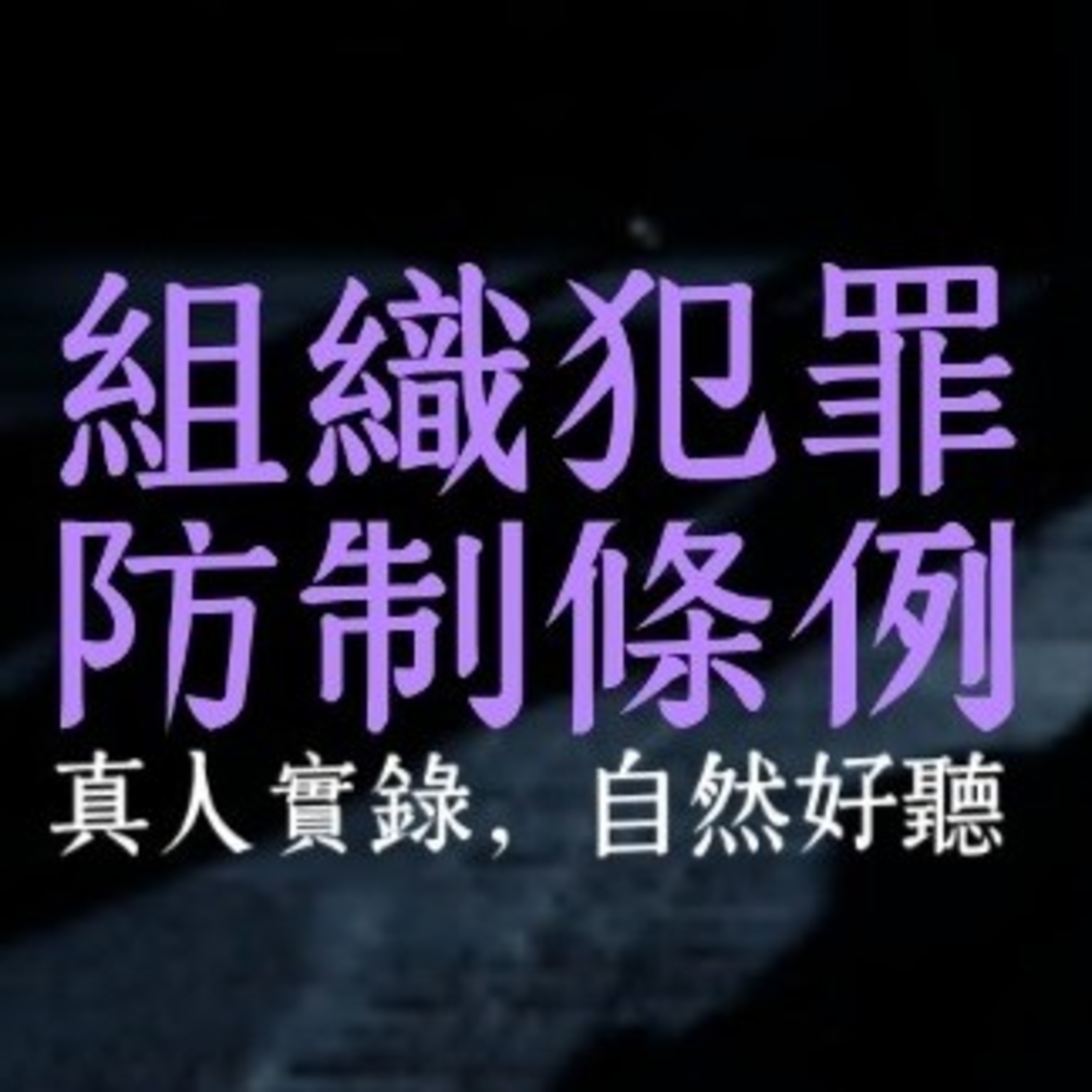 Memthoven 背多芬 | 真人朗讀法條有聲書
