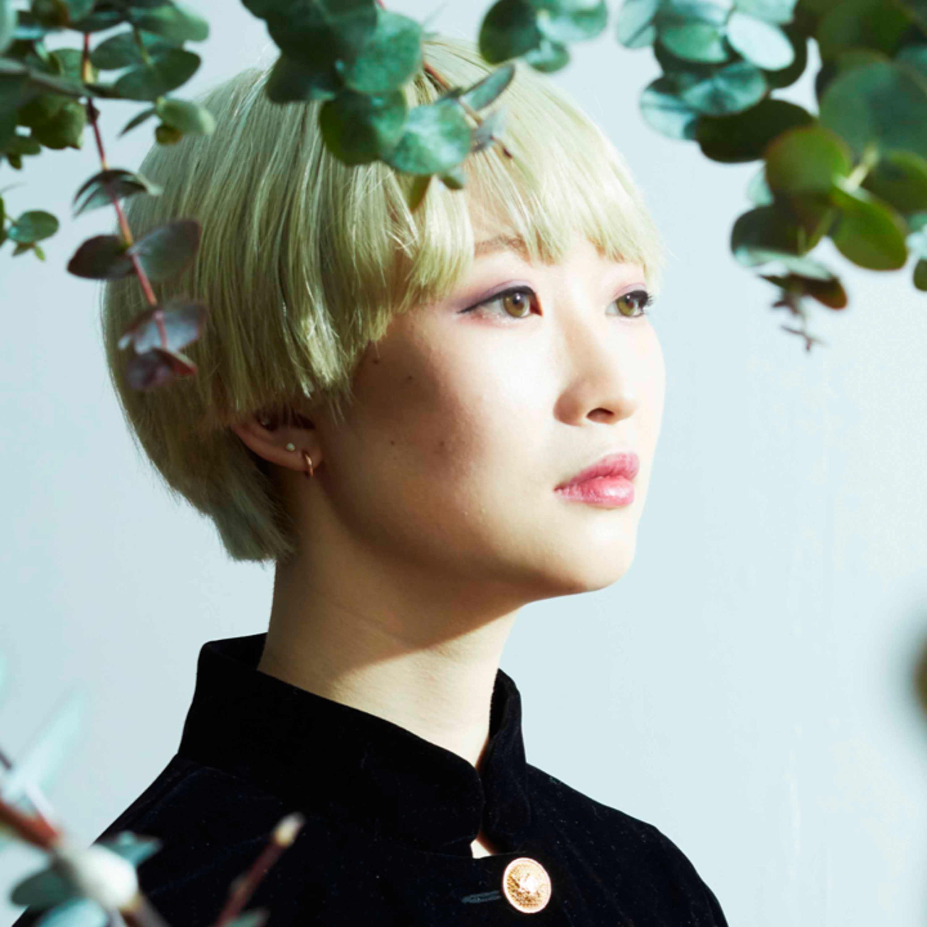 LIFE LABEL・Dolive presents What`s New FUN?