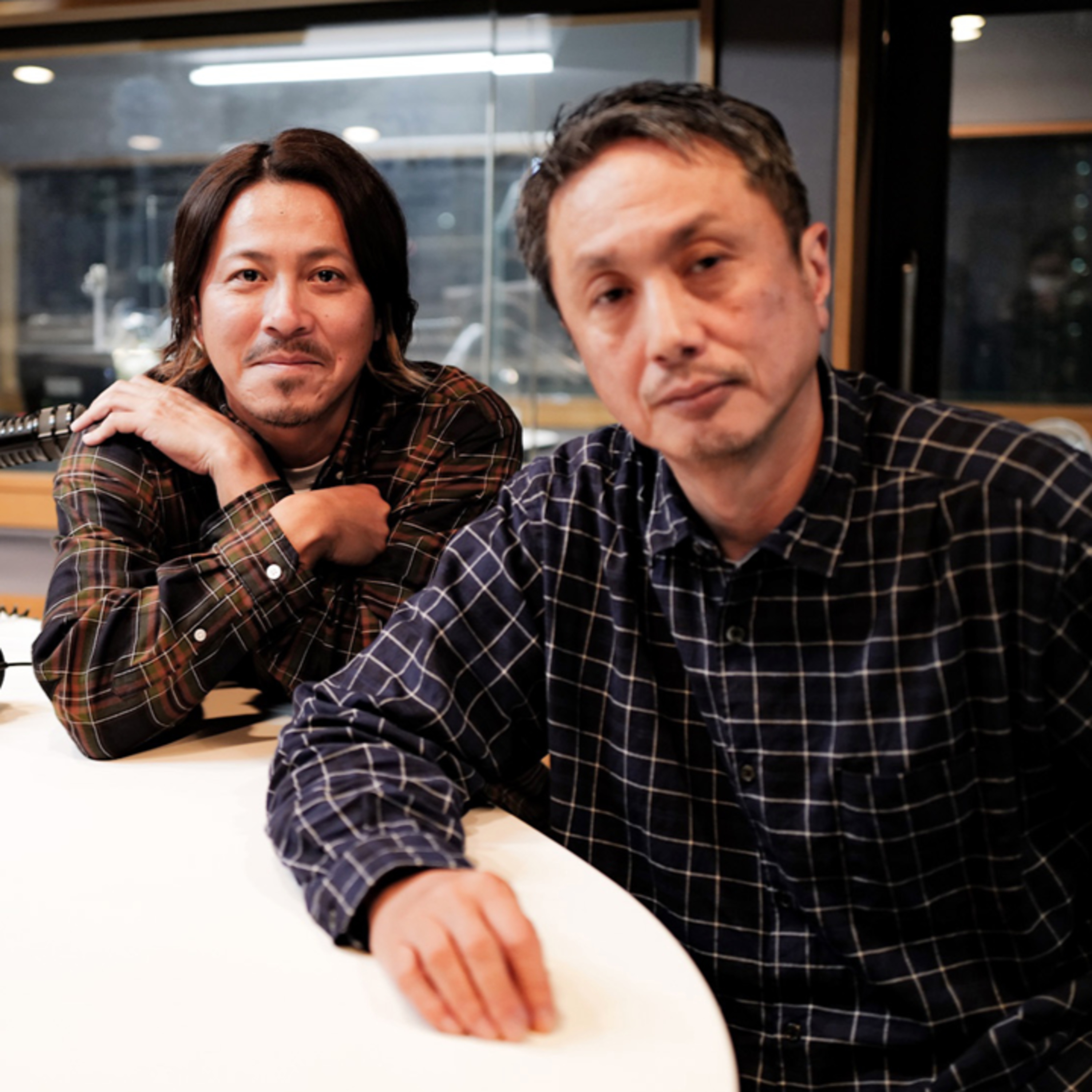 LIFE LABEL・Dolive presents What`s New FUN?