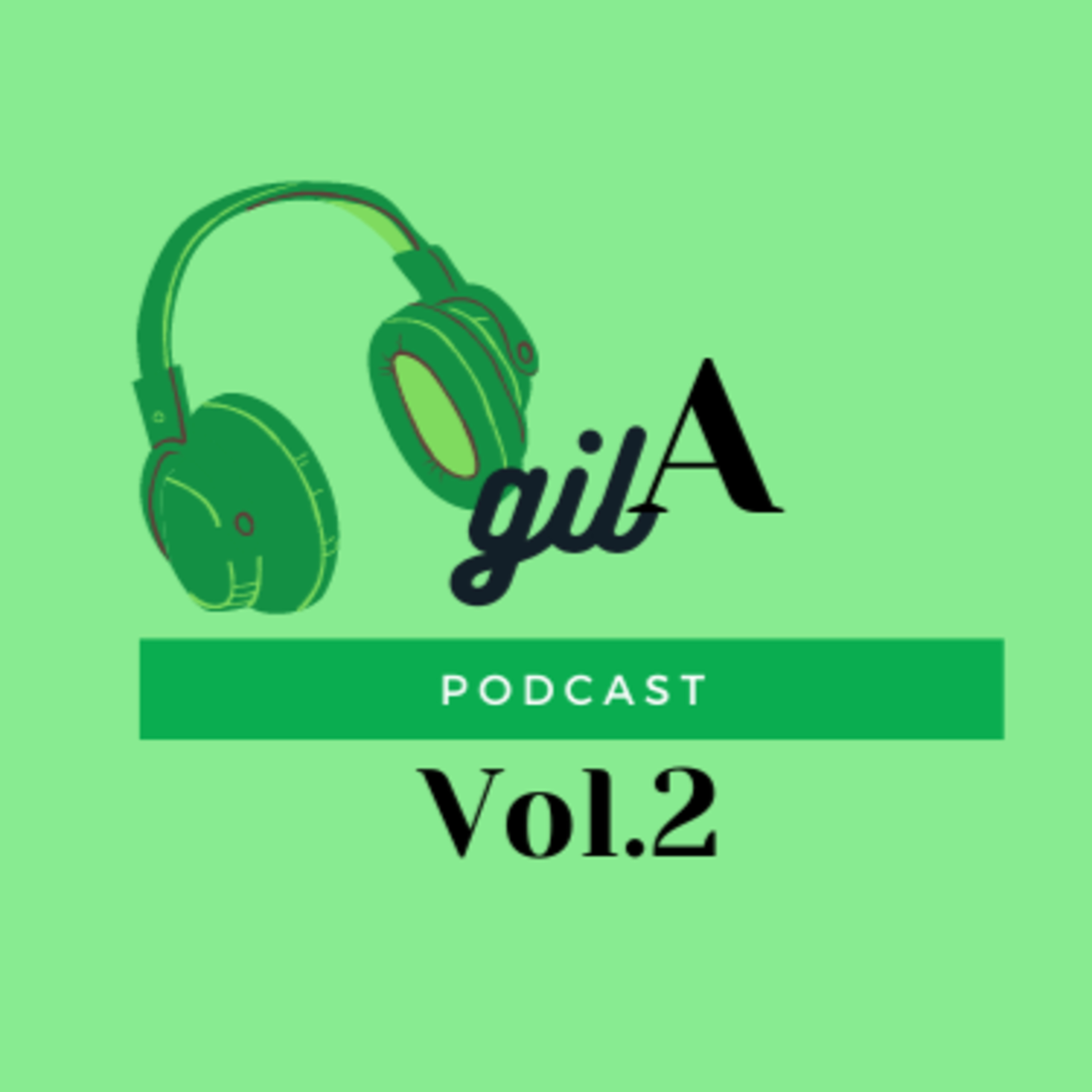 Relationshit! episode artwork
