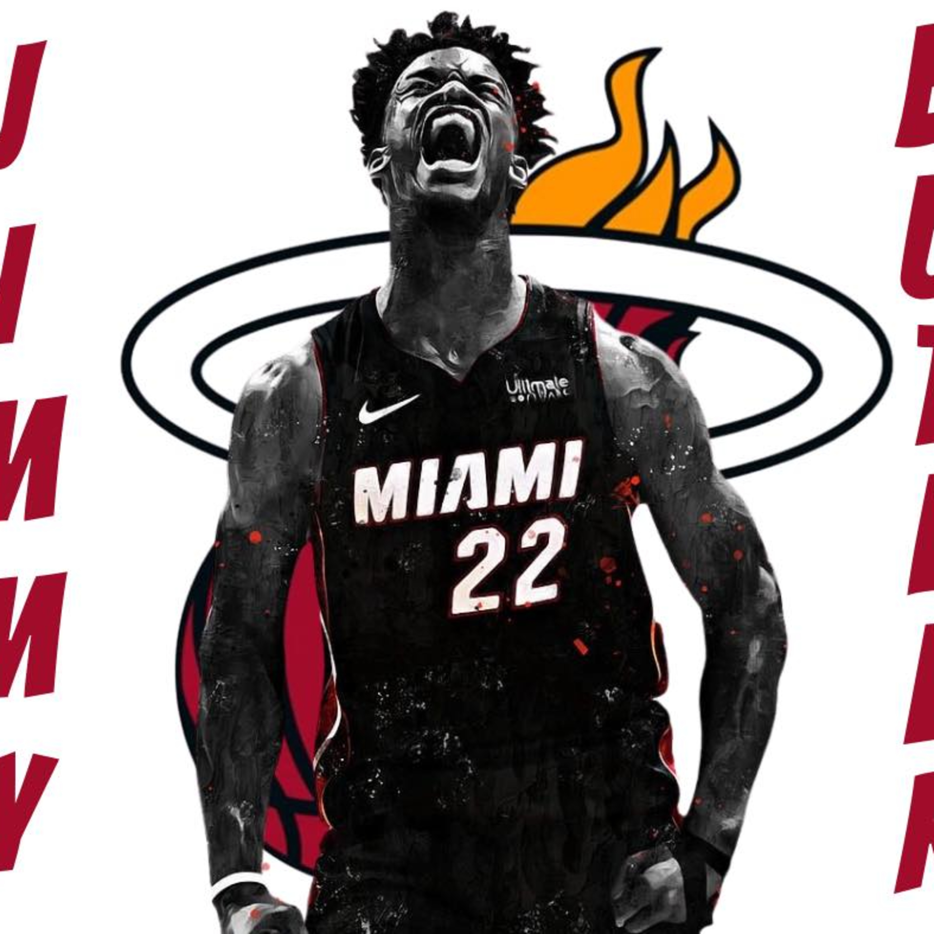 The Brotherhood Sportscast