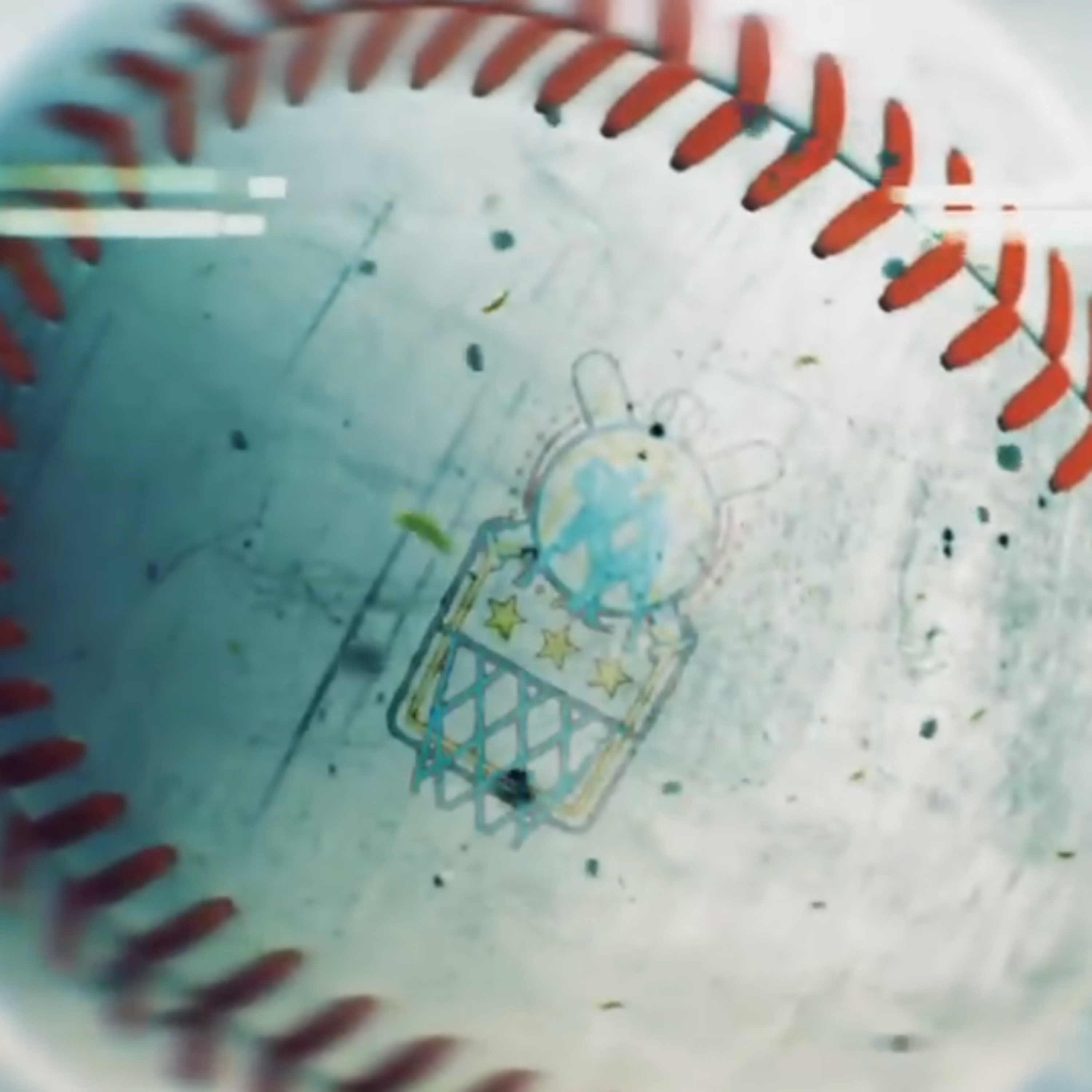 The Brotherhood Sportscast