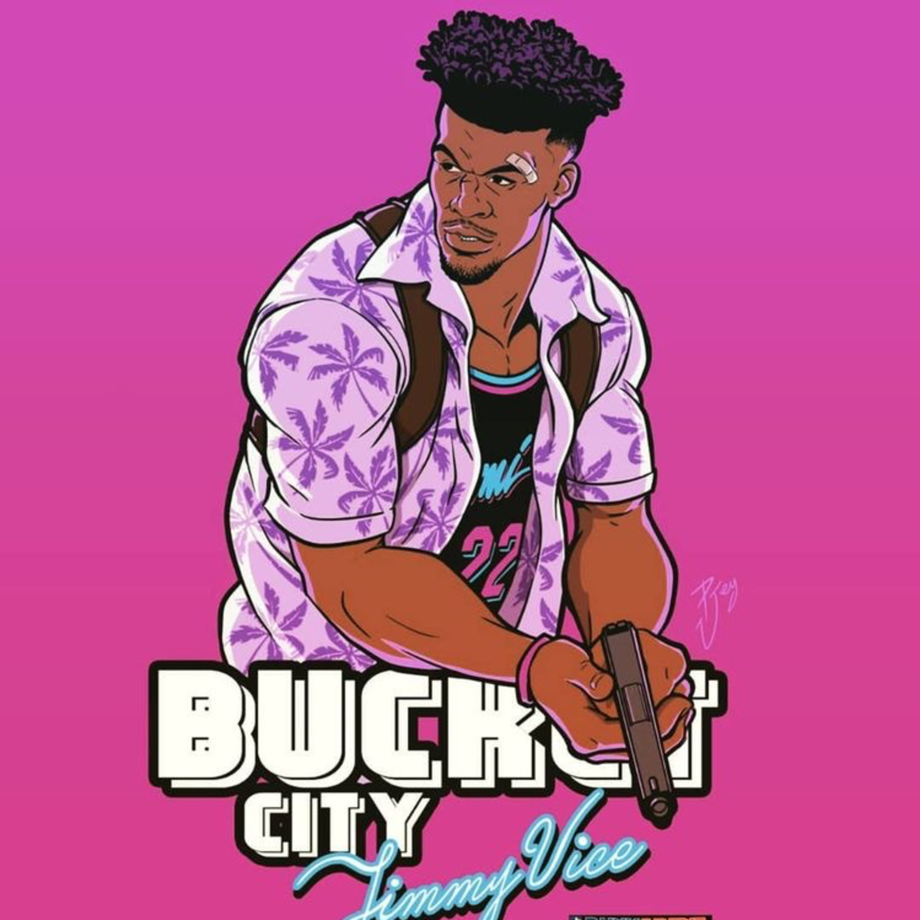 The Brotherhood Sportscast