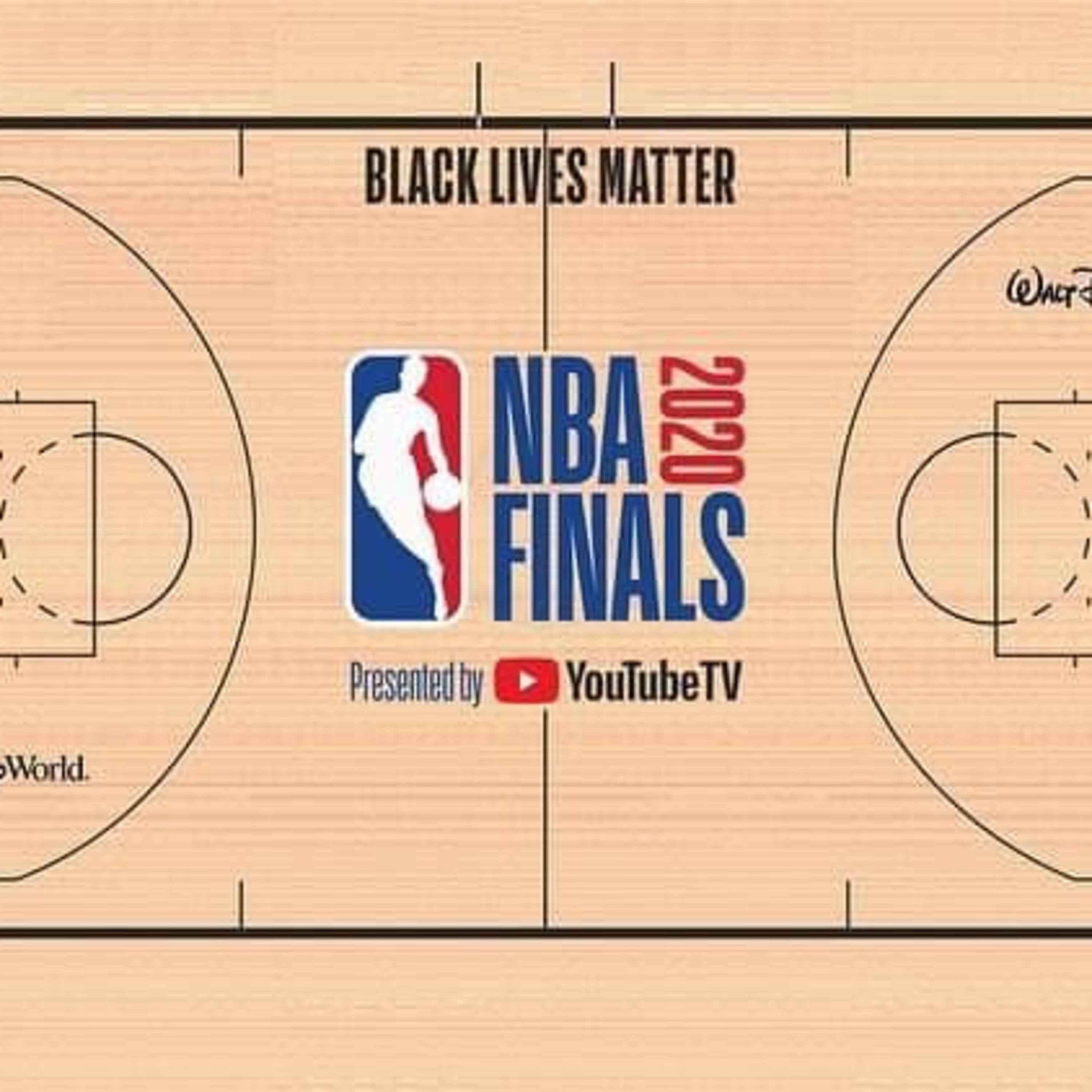 The Brotherhood Sportscast