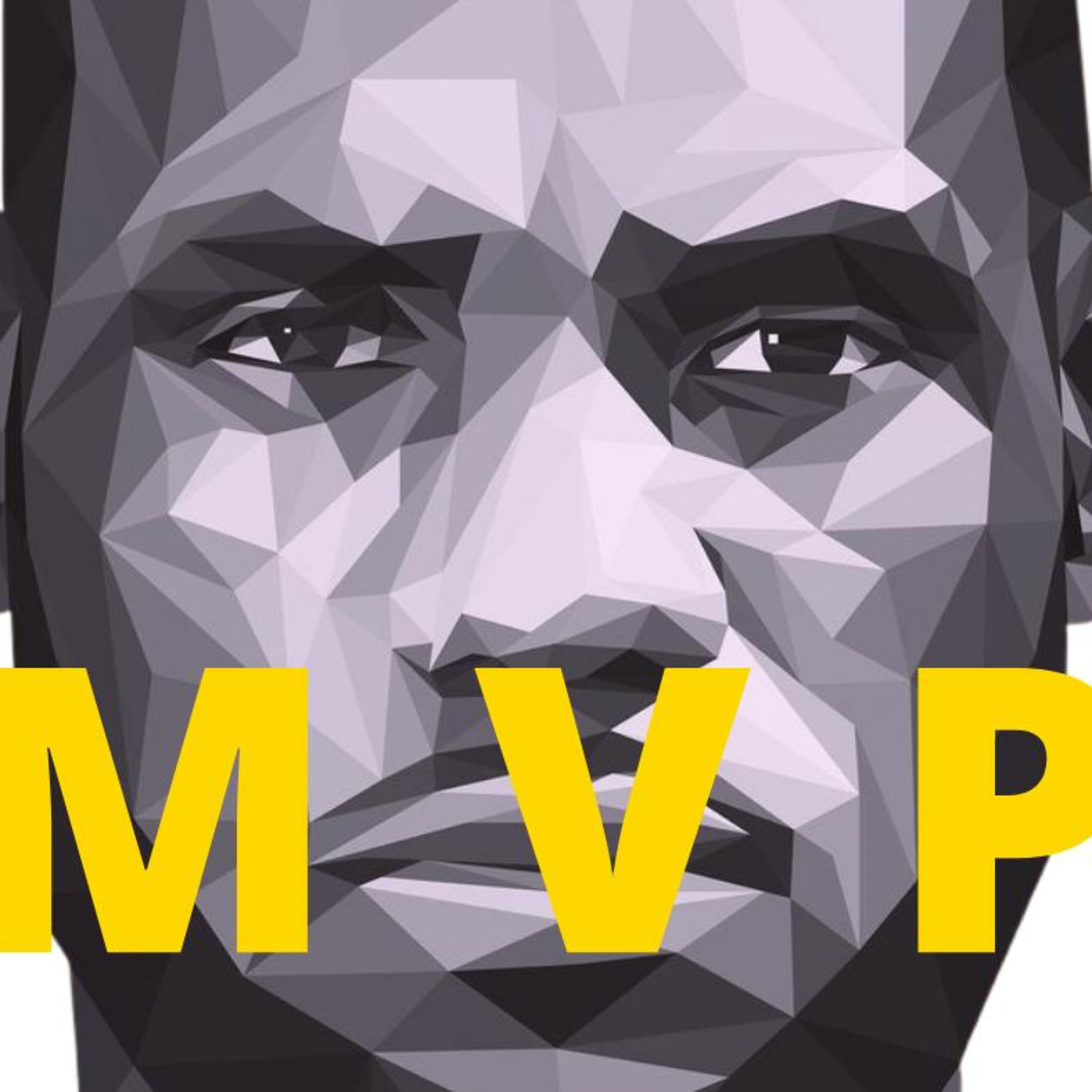 The Brotherhood Sportscast